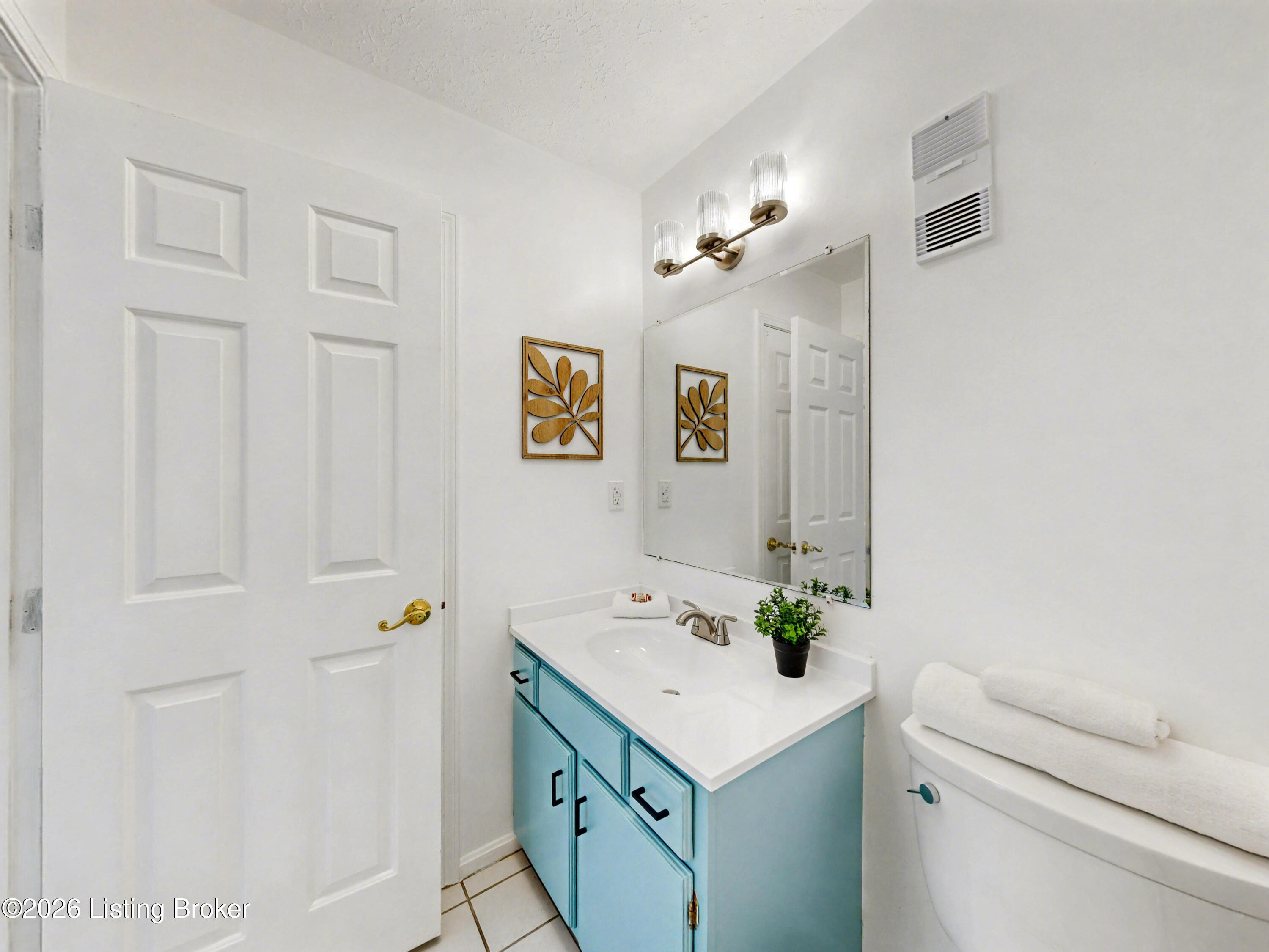 24 Gardiner Ct