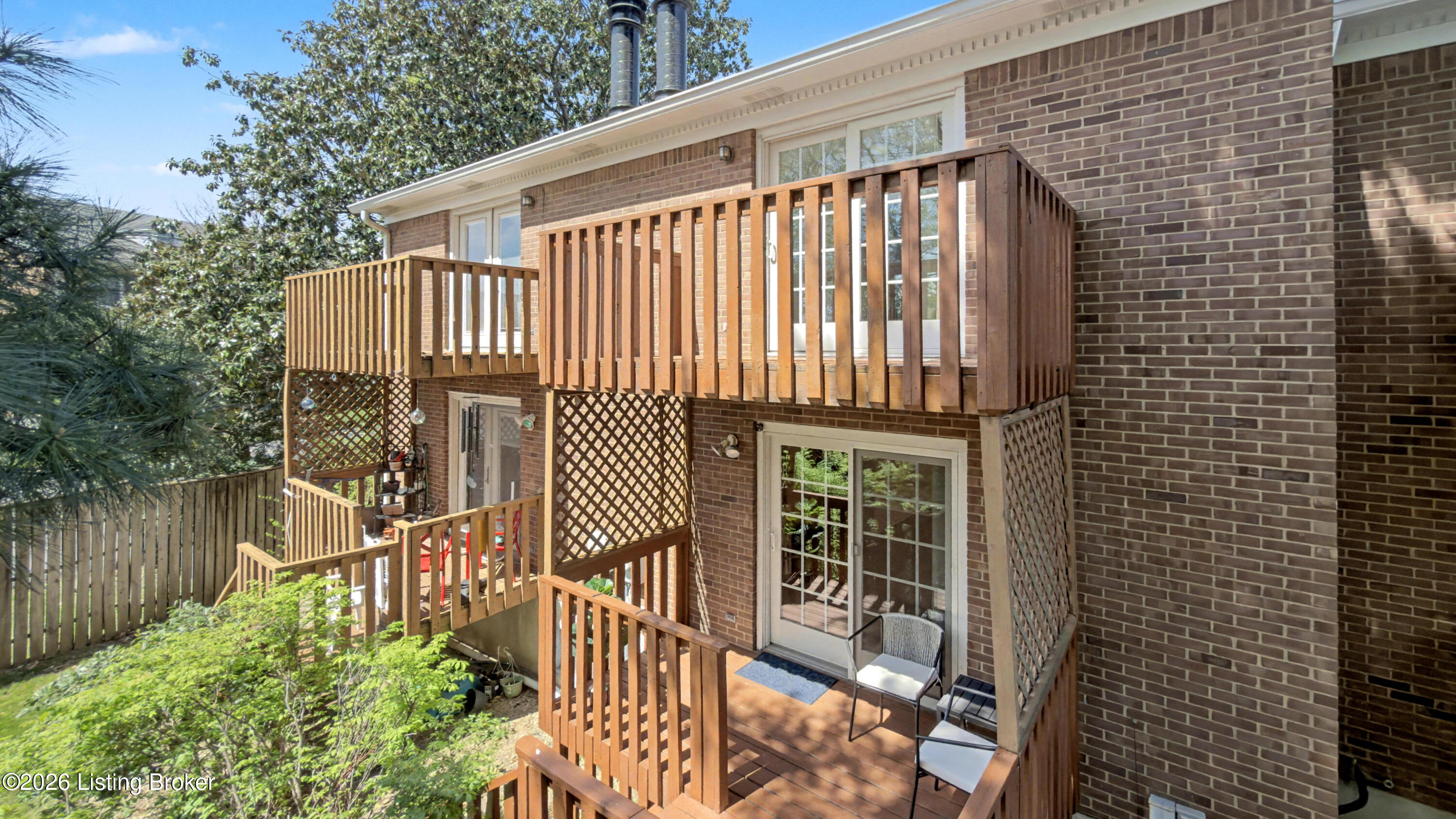 24 Gardiner Ct