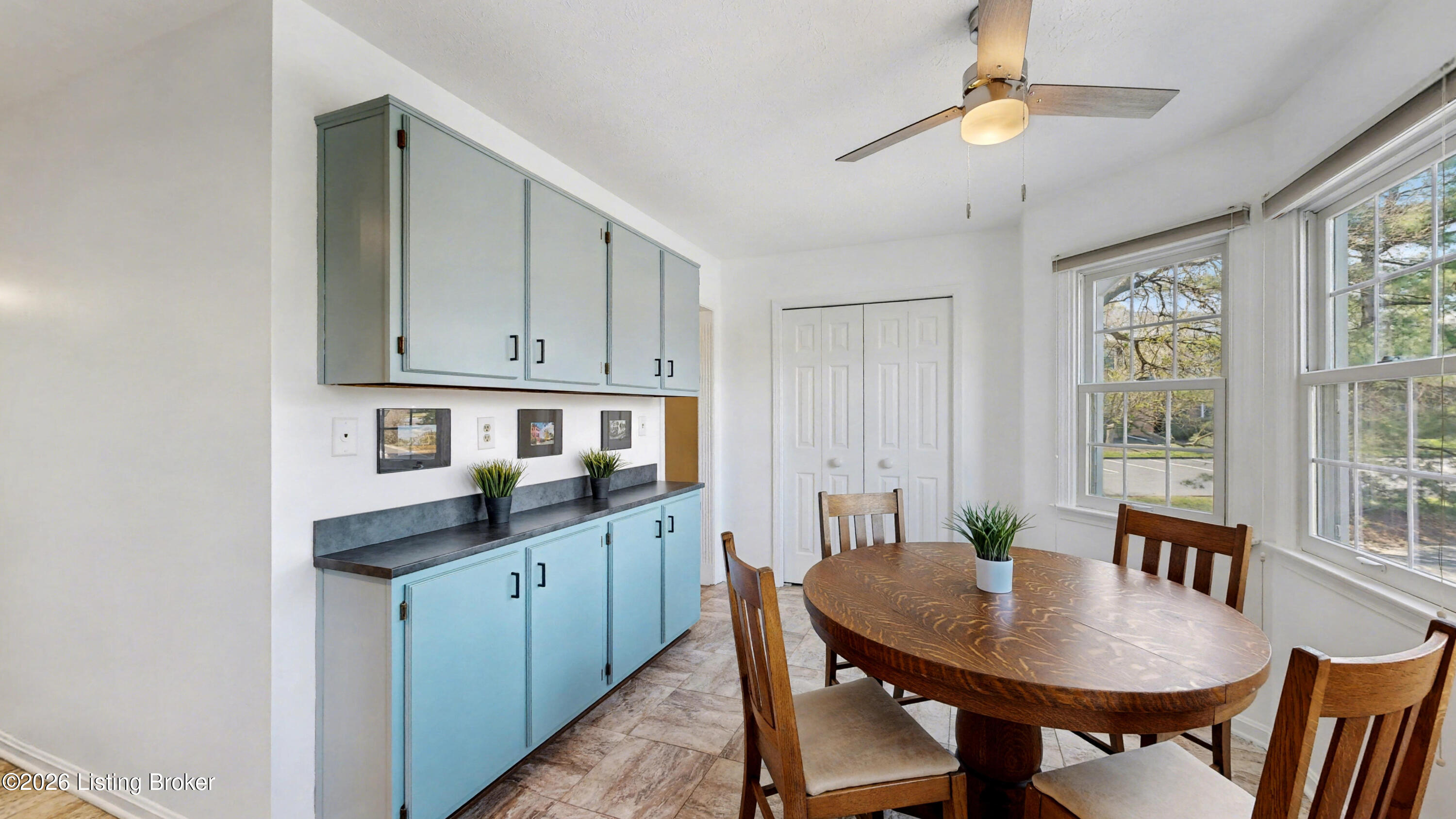 24 Gardiner Ct