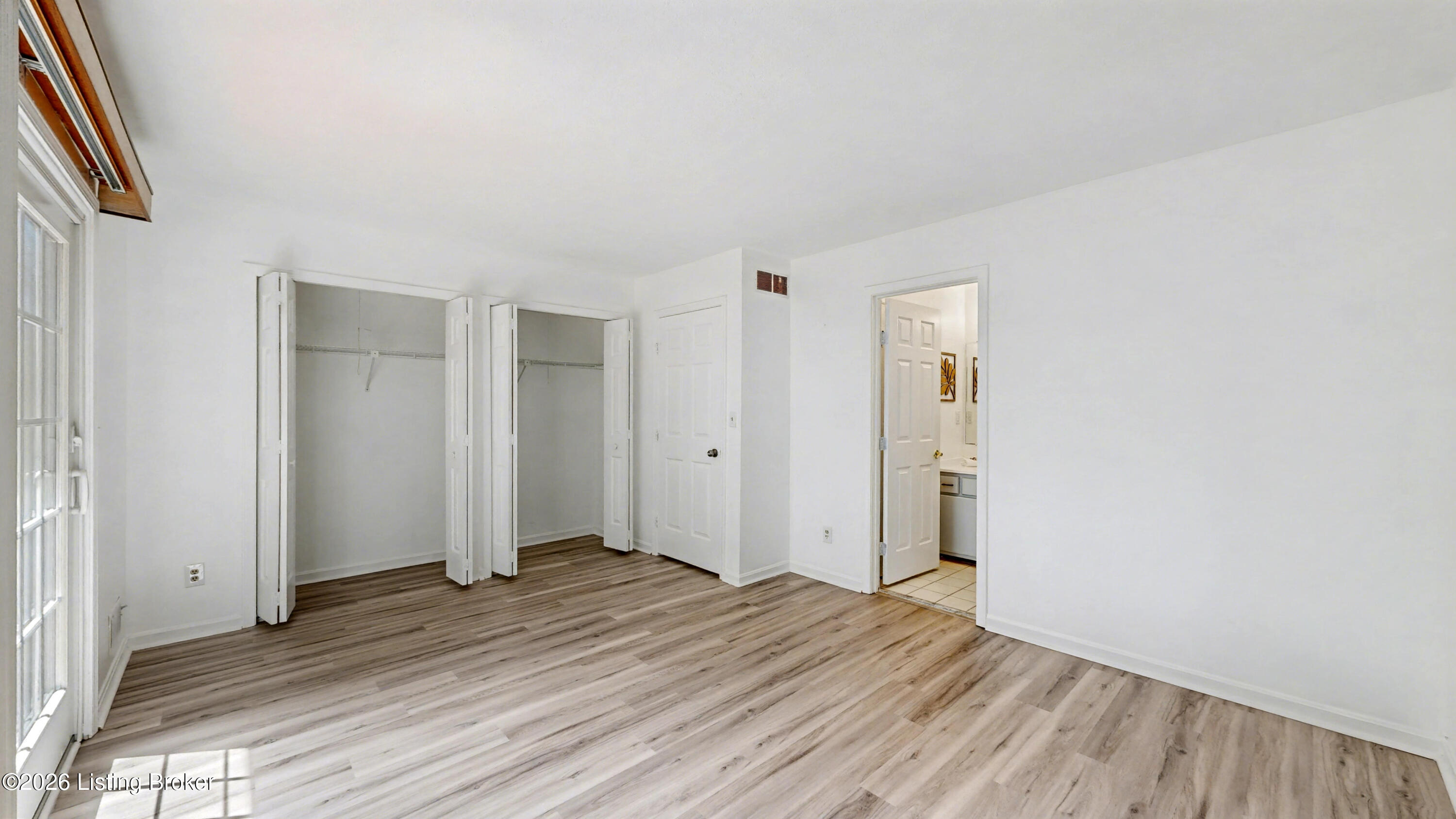 24 Gardiner Ct