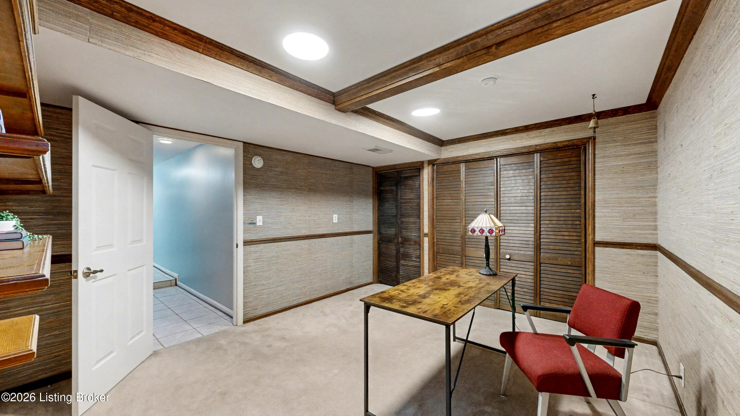 24 Gardiner Ct