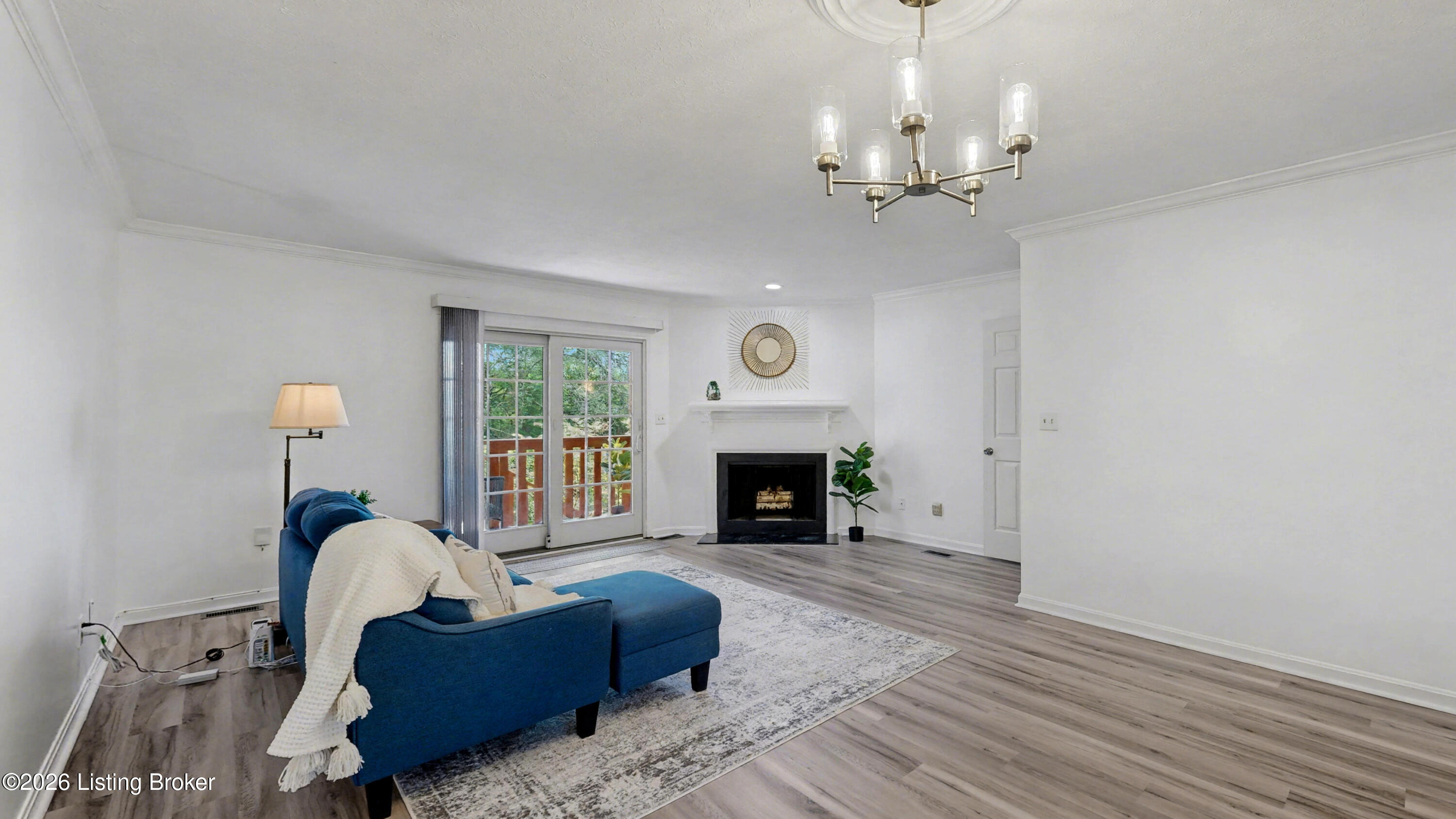 24 Gardiner Ct