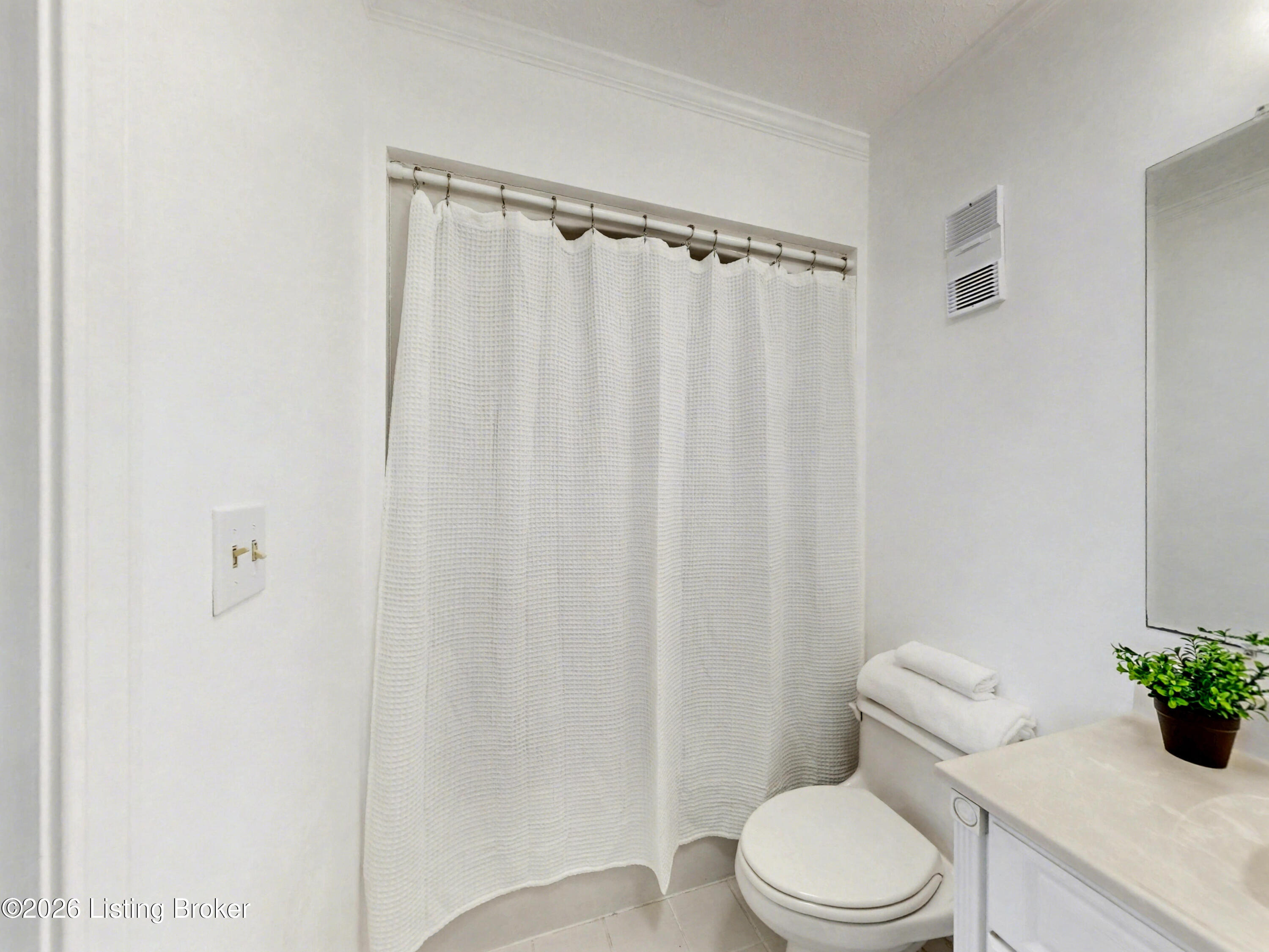 24 Gardiner Ct