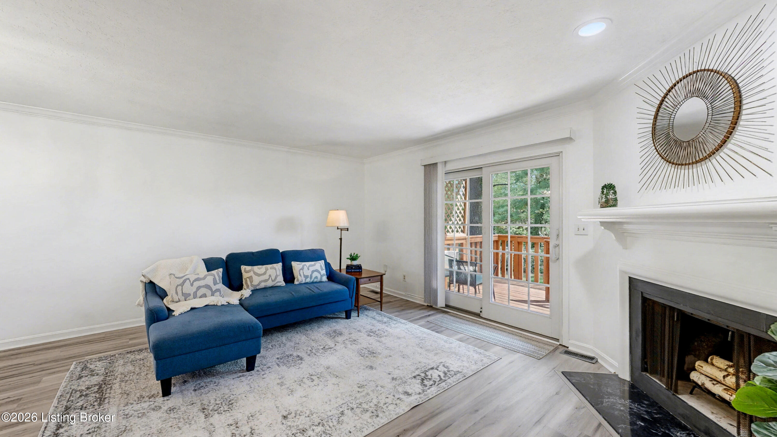24 Gardiner Ct