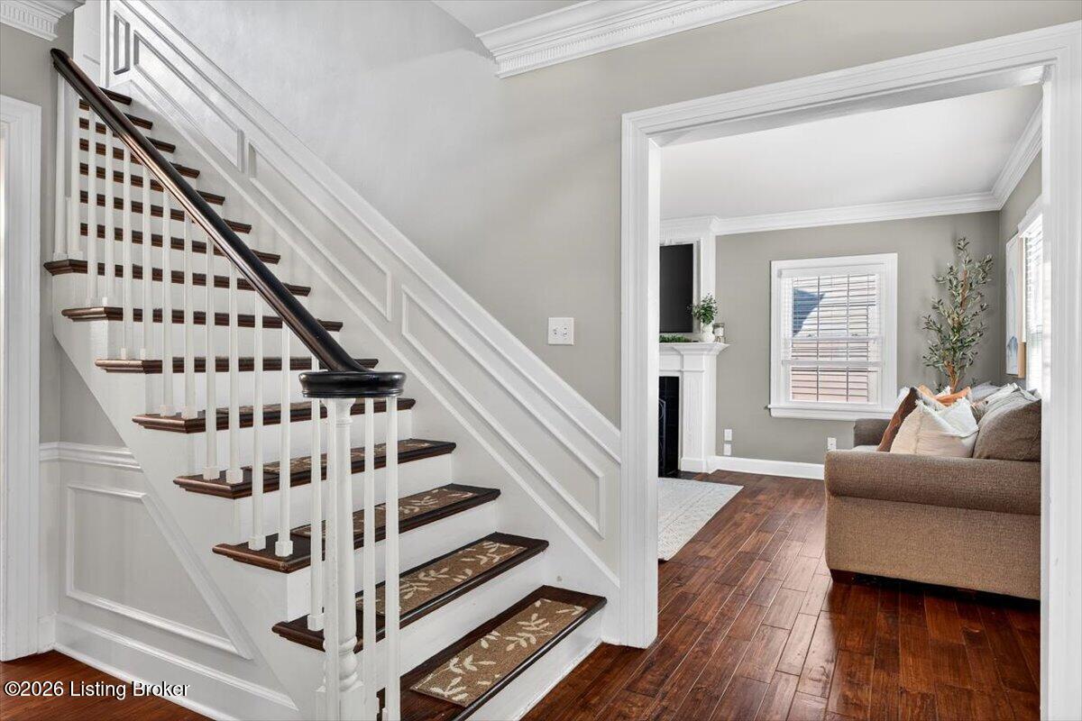 219 Norbourne Blvd