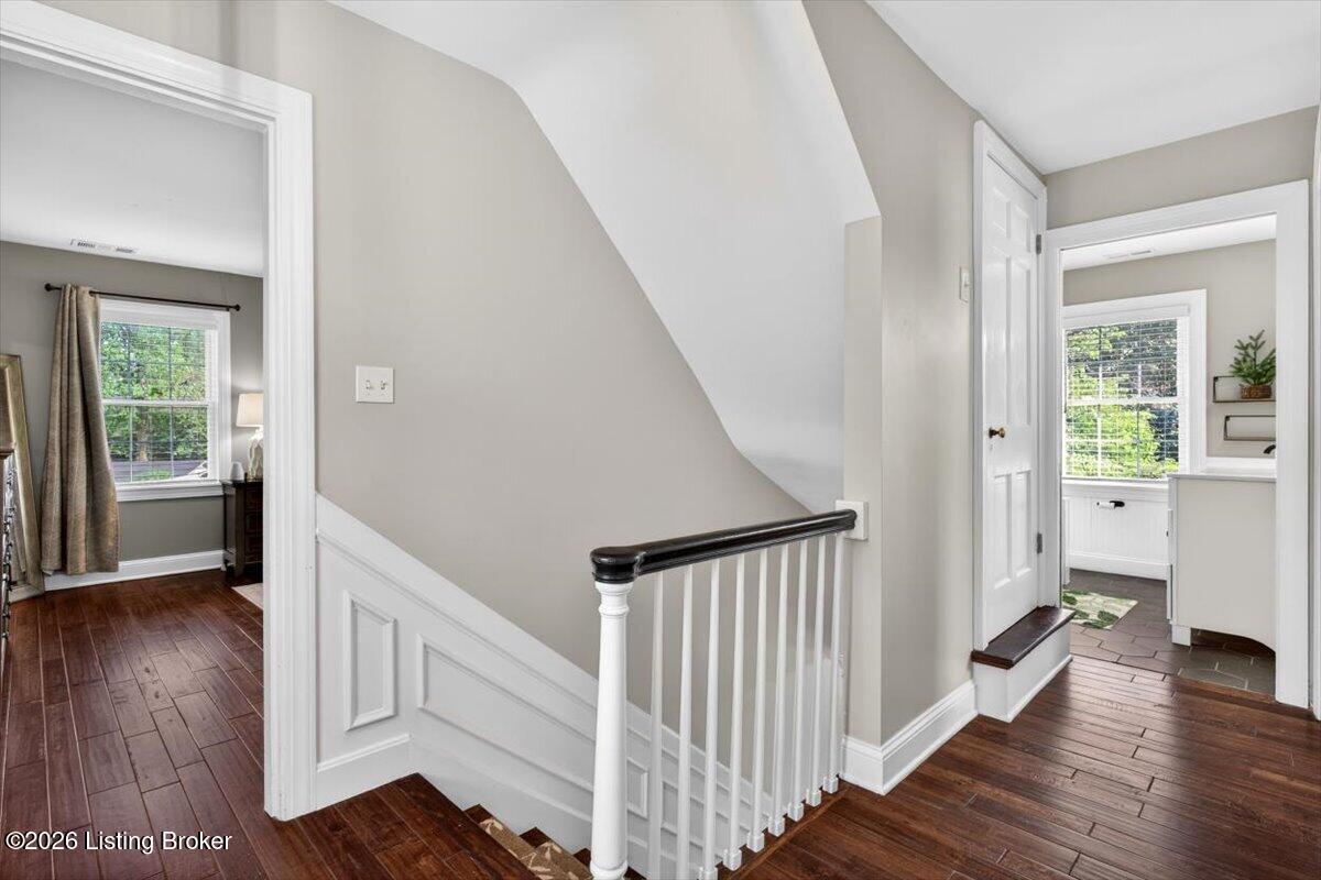 219 Norbourne Blvd