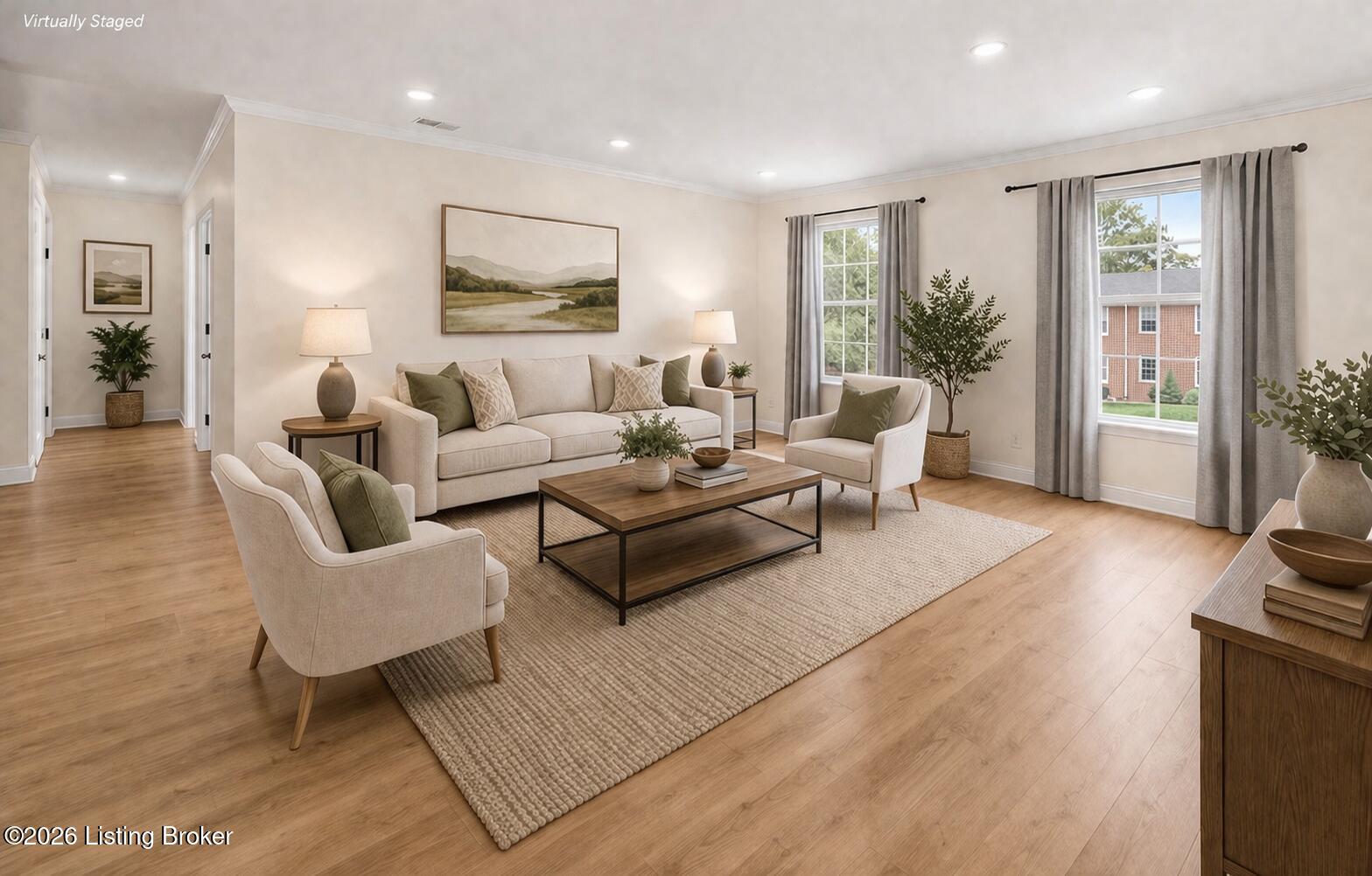 247 Stonehenge Dr 104