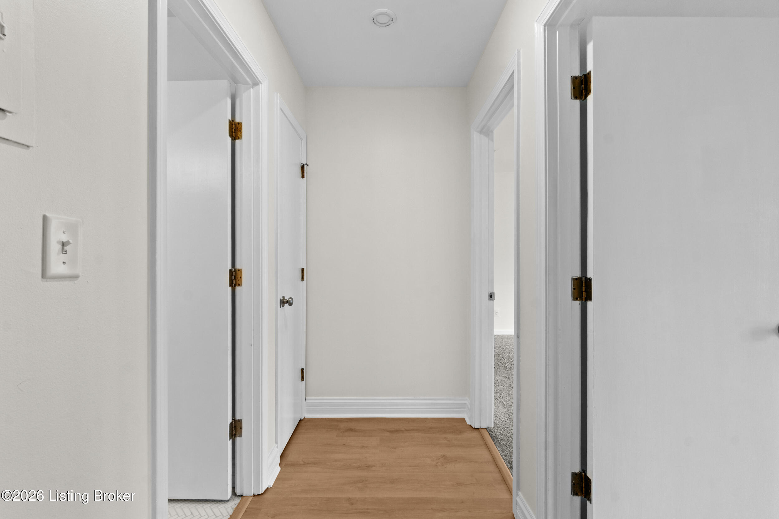 247 Stonehenge Dr 104