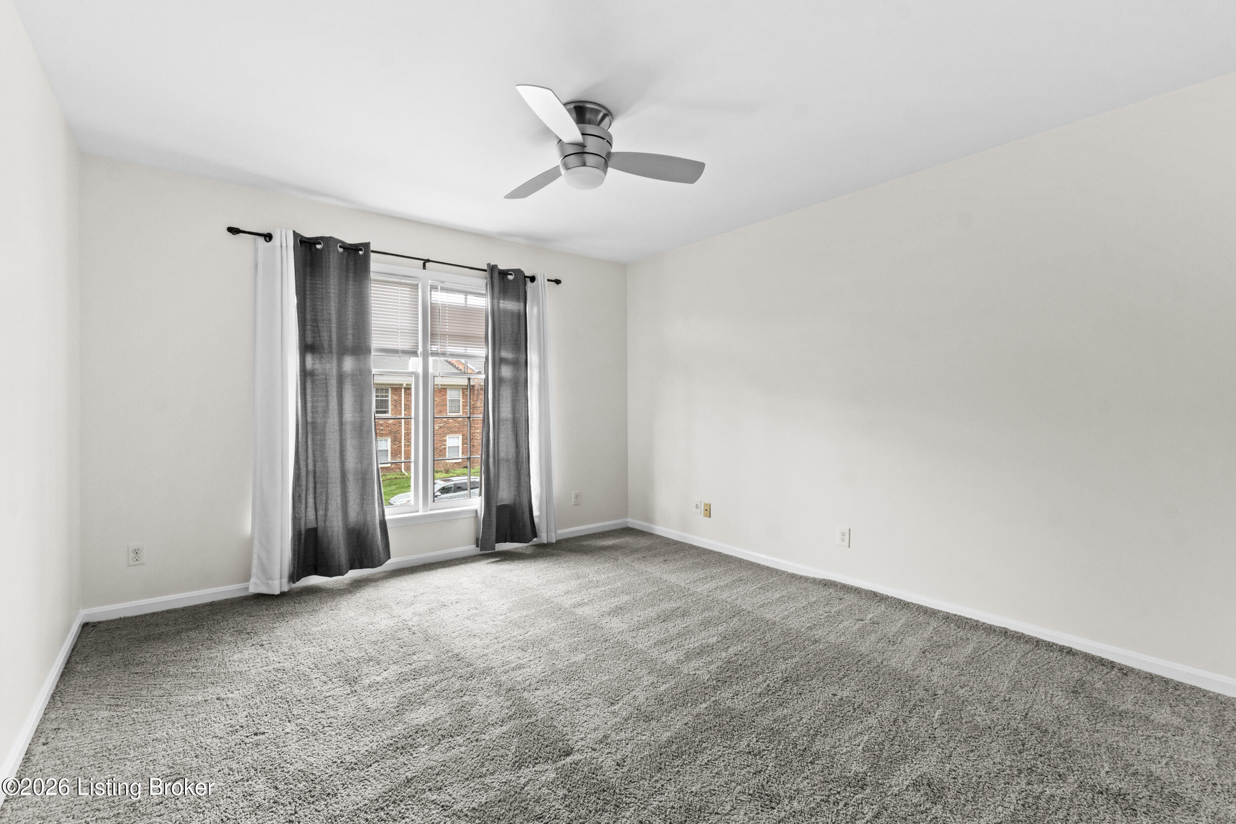 247 Stonehenge Dr 104