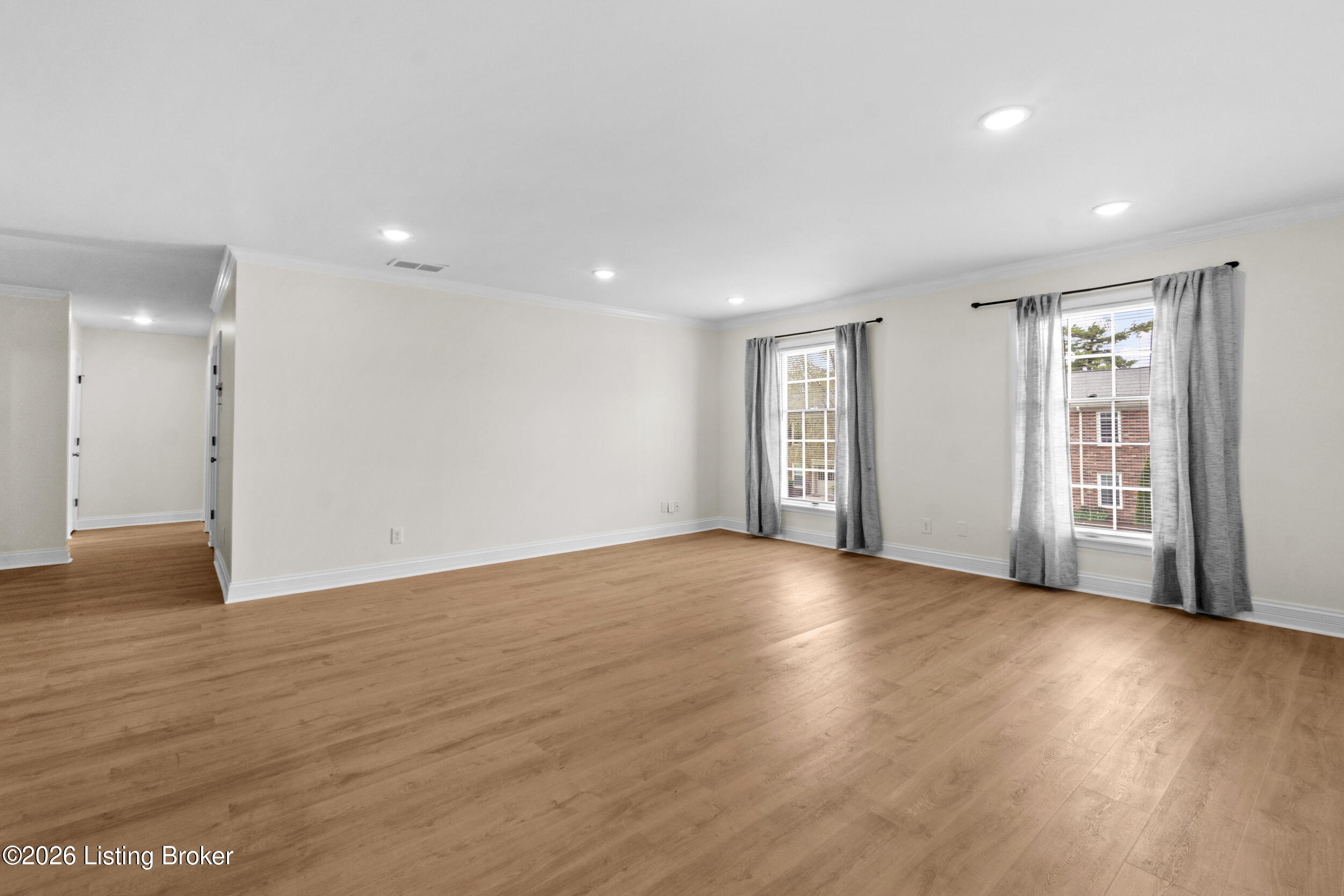 247 Stonehenge Dr 104