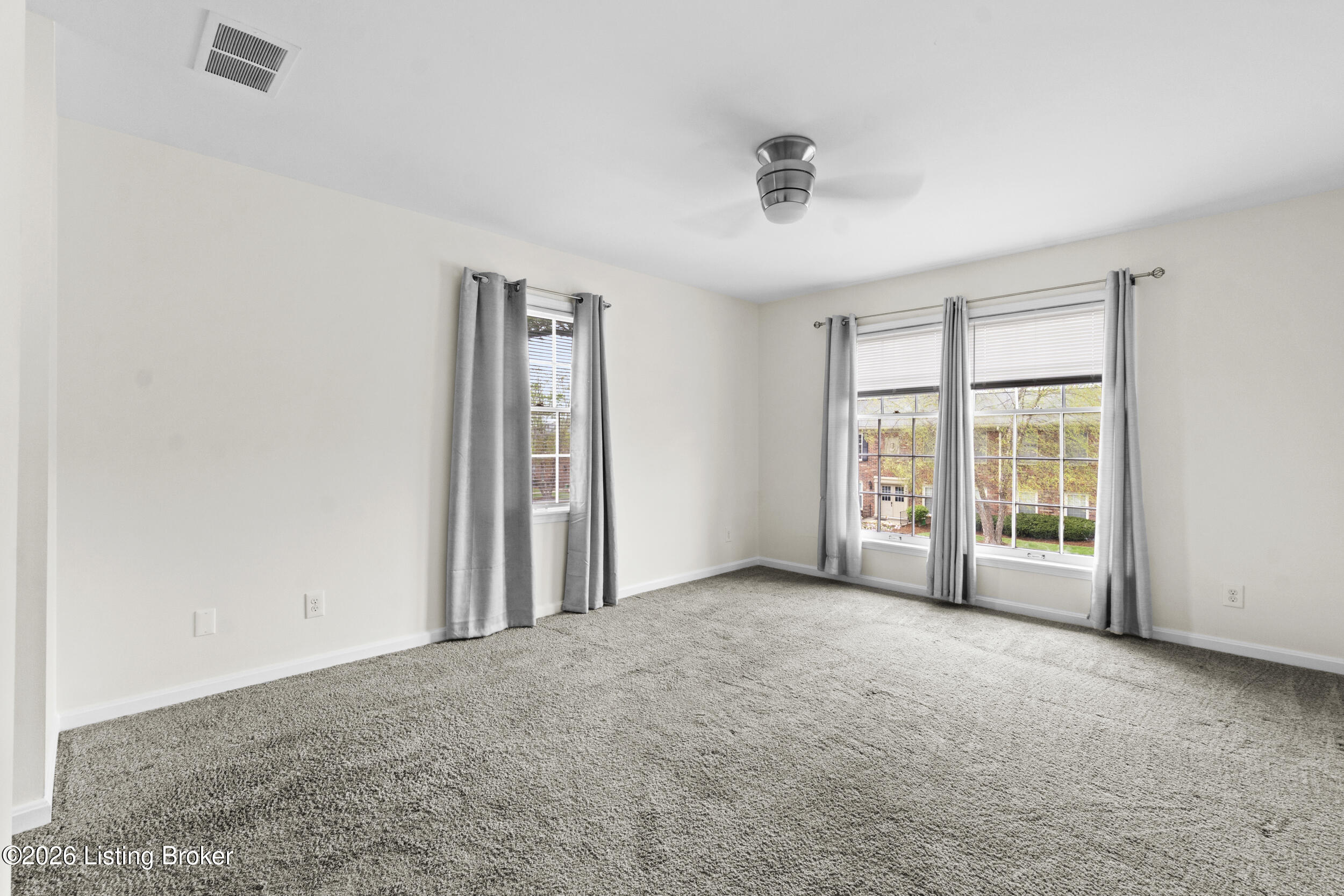 247 Stonehenge Dr 104
