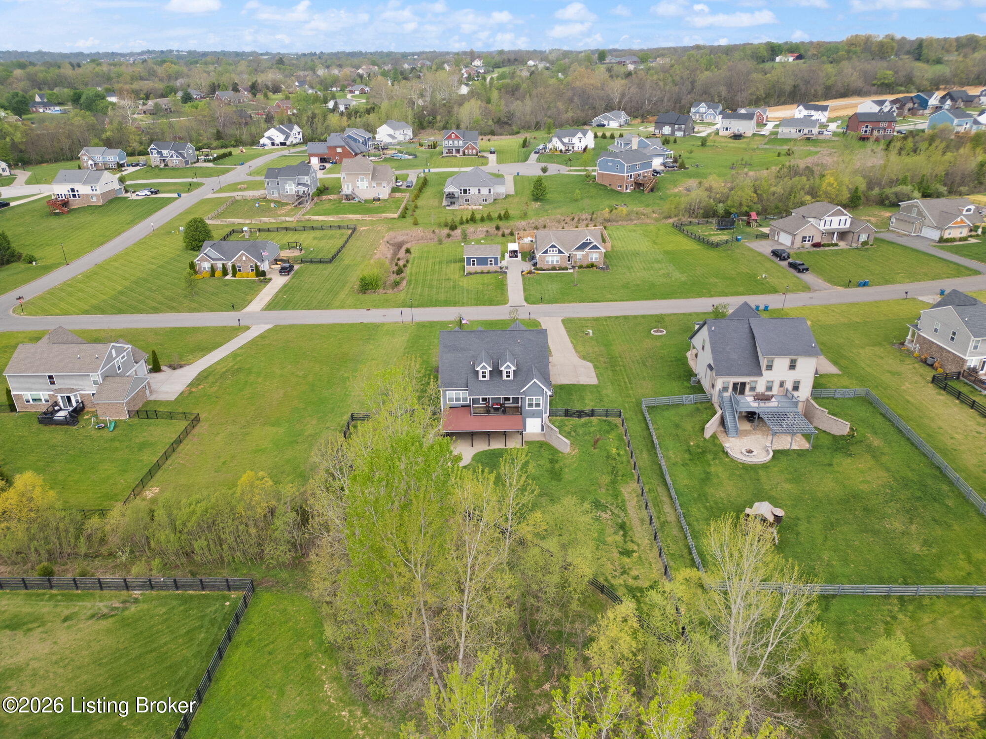 1211 Summit Parks Dr