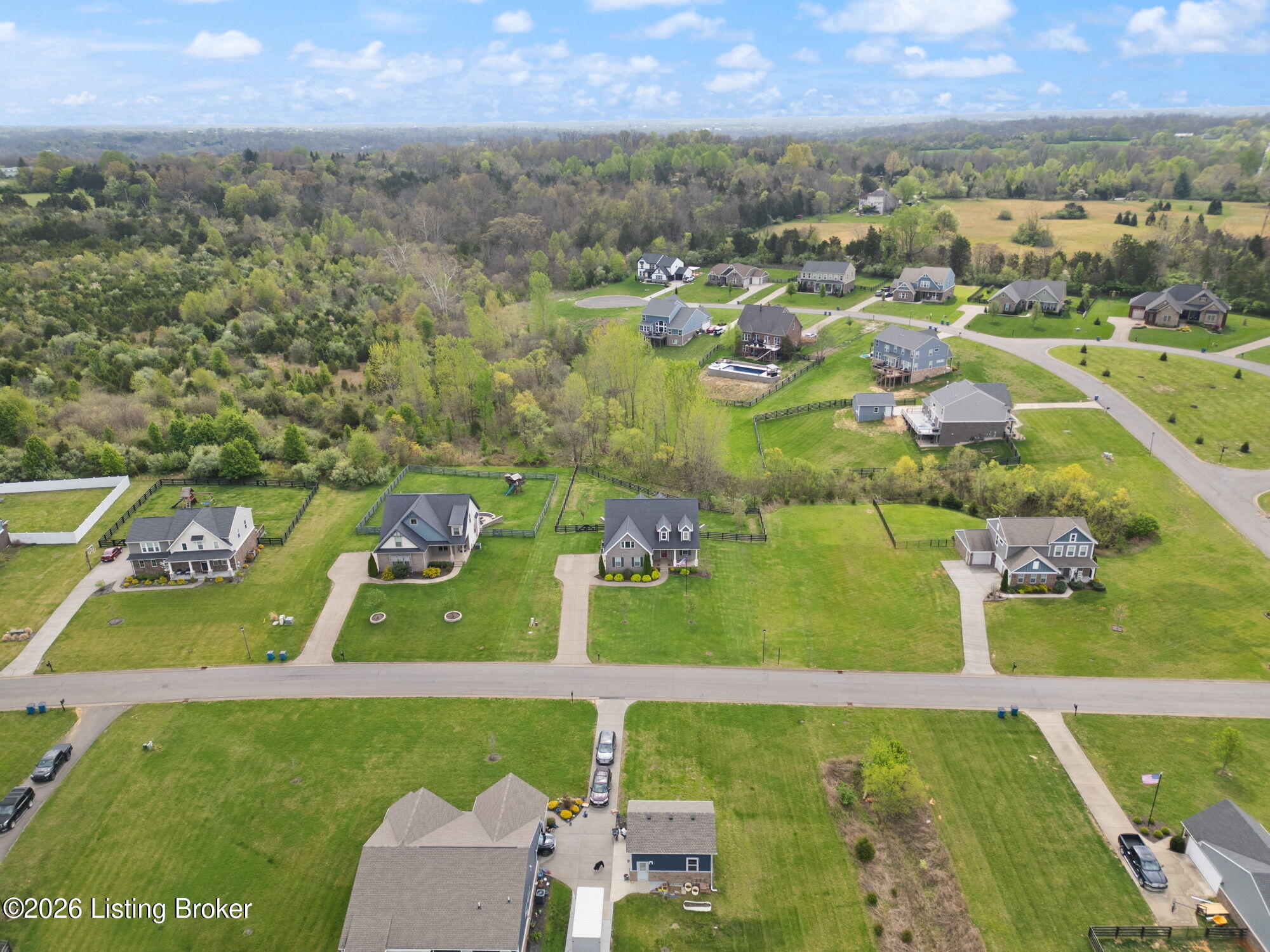 1211 Summit Parks Dr