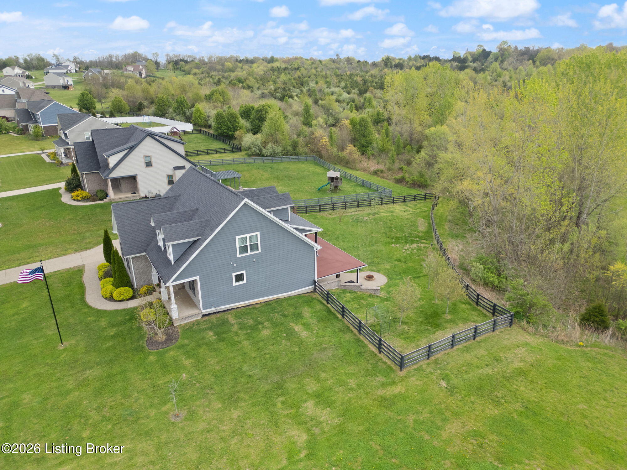 1211 Summit Parks Dr