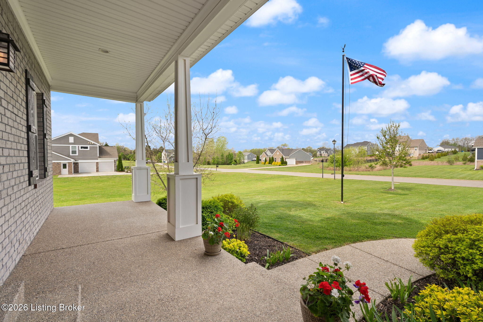 1211 Summit Parks Dr
