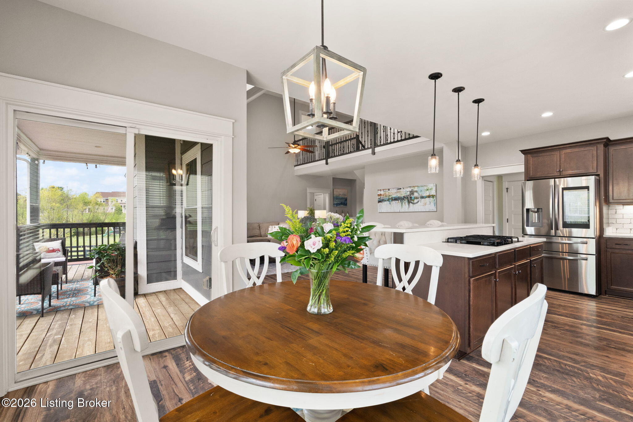 1211 Summit Parks Dr
