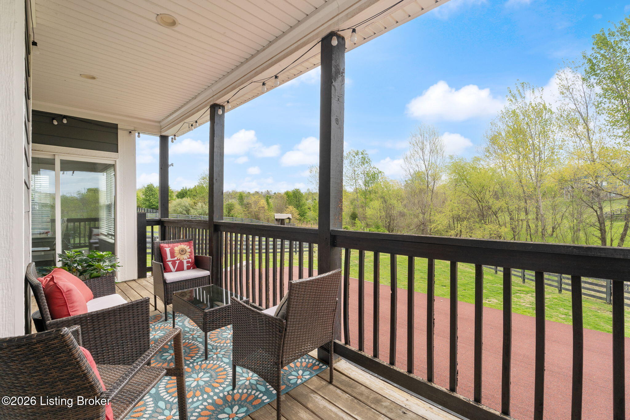 1211 Summit Parks Dr