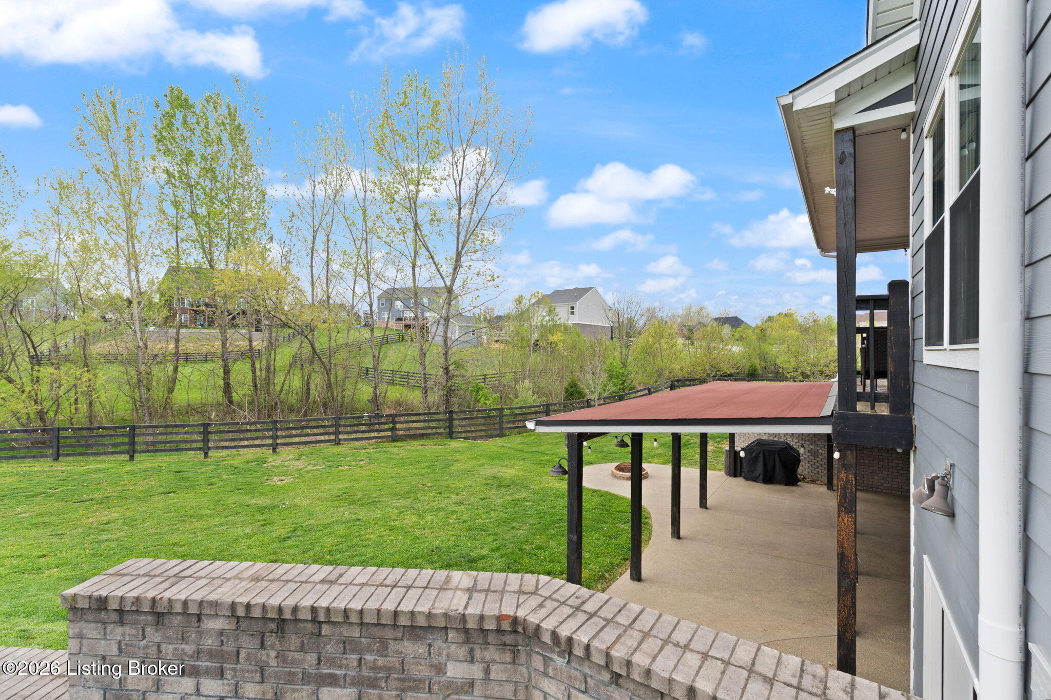1211 Summit Parks Dr