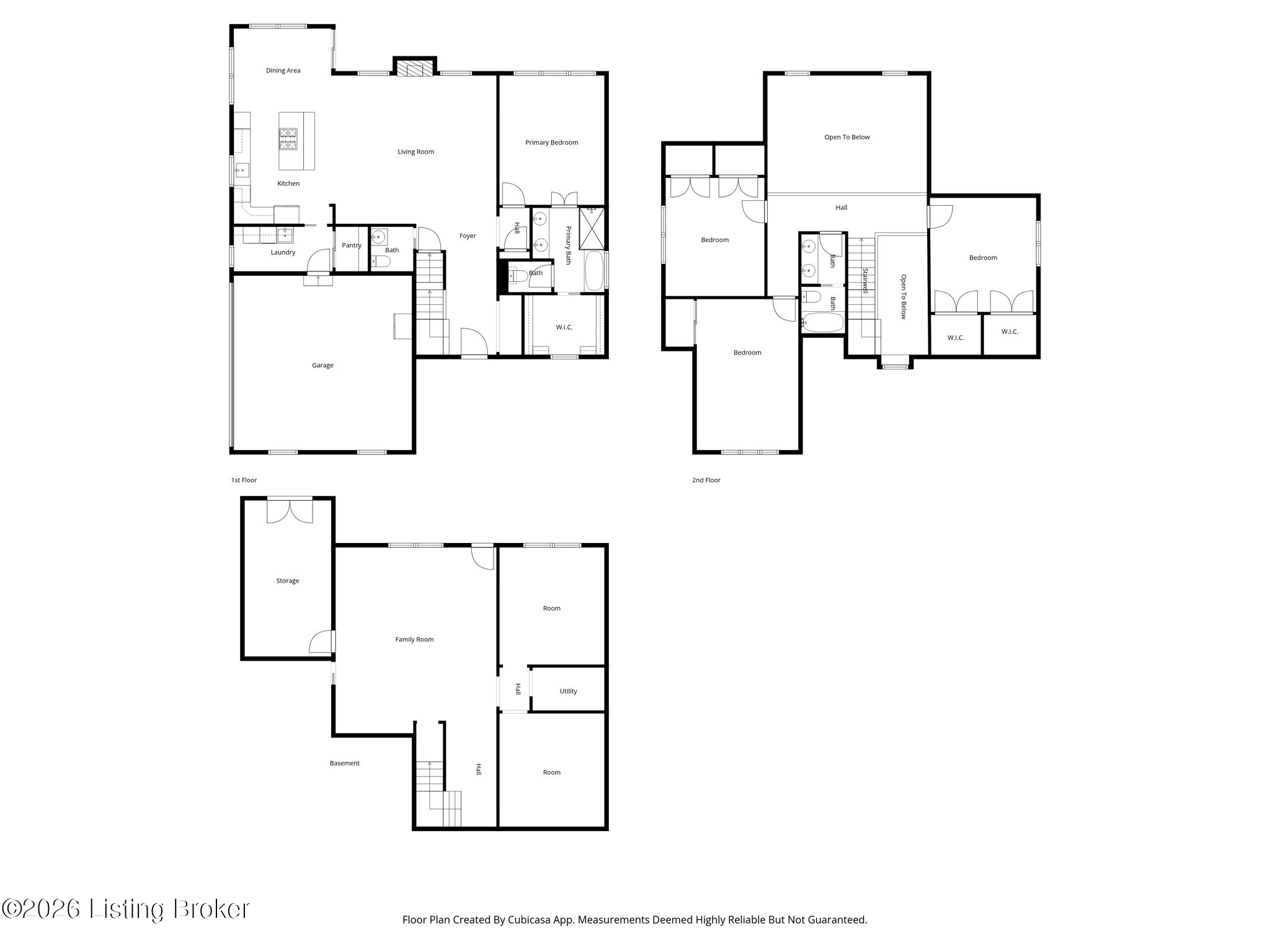 1211 Summit Parks Dr