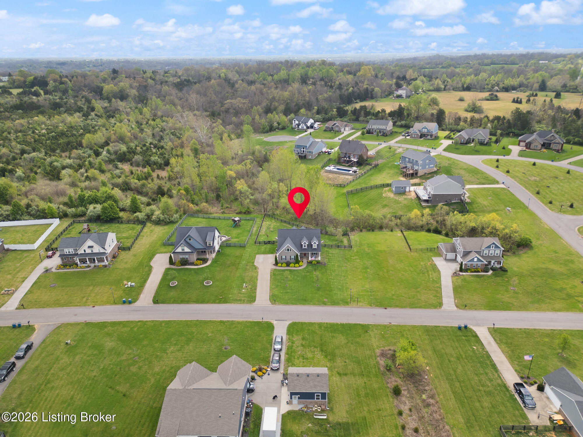 1211 Summit Parks Dr