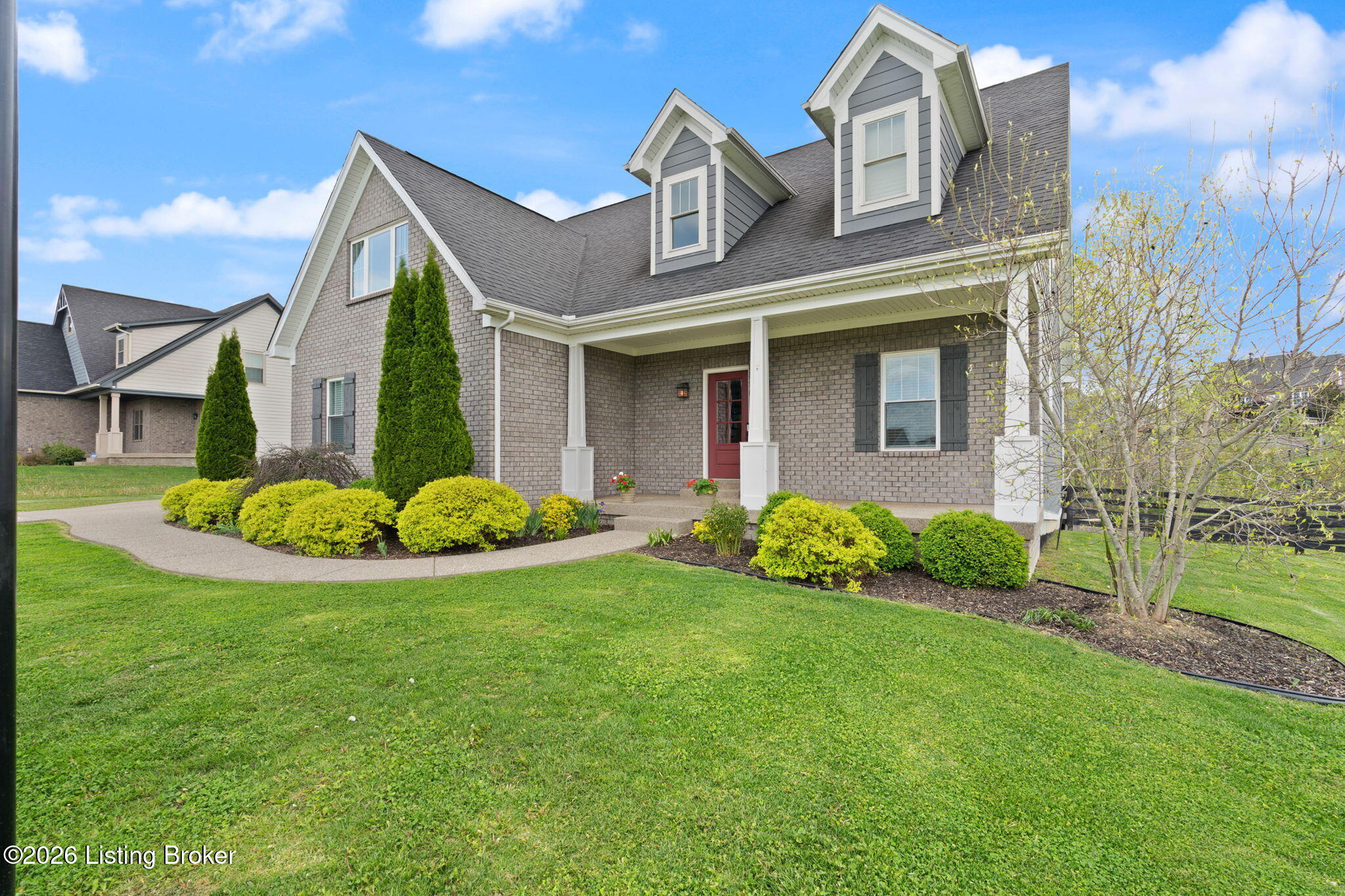 1211 Summit Parks Dr