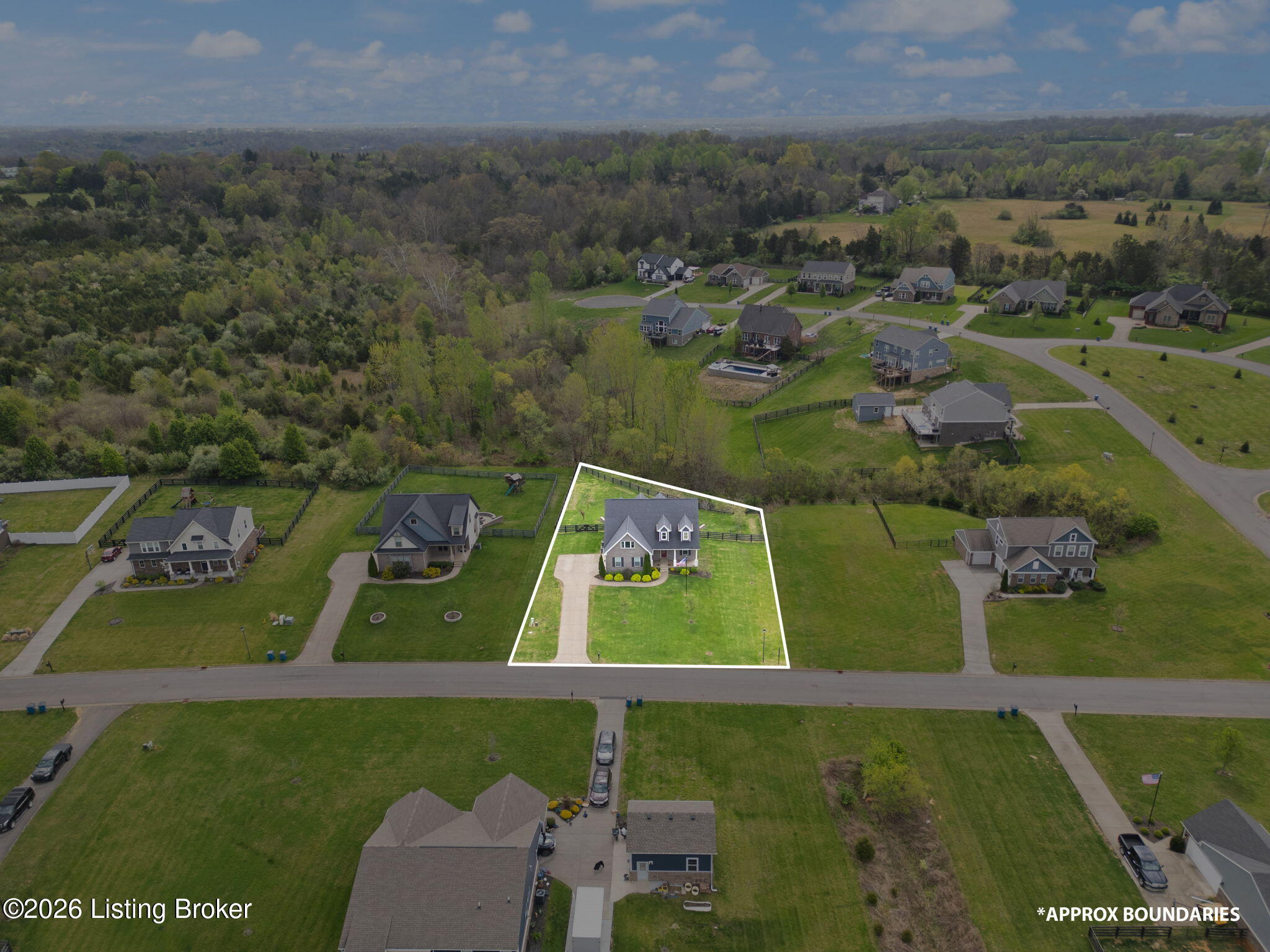 1211 Summit Parks Dr