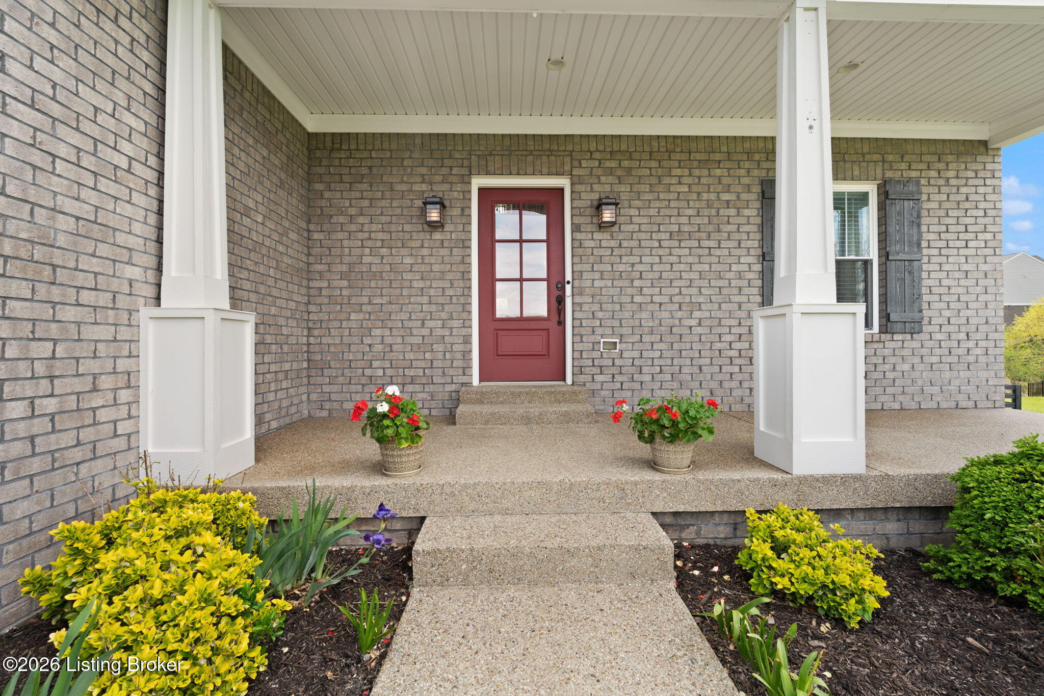 1211 Summit Parks Dr