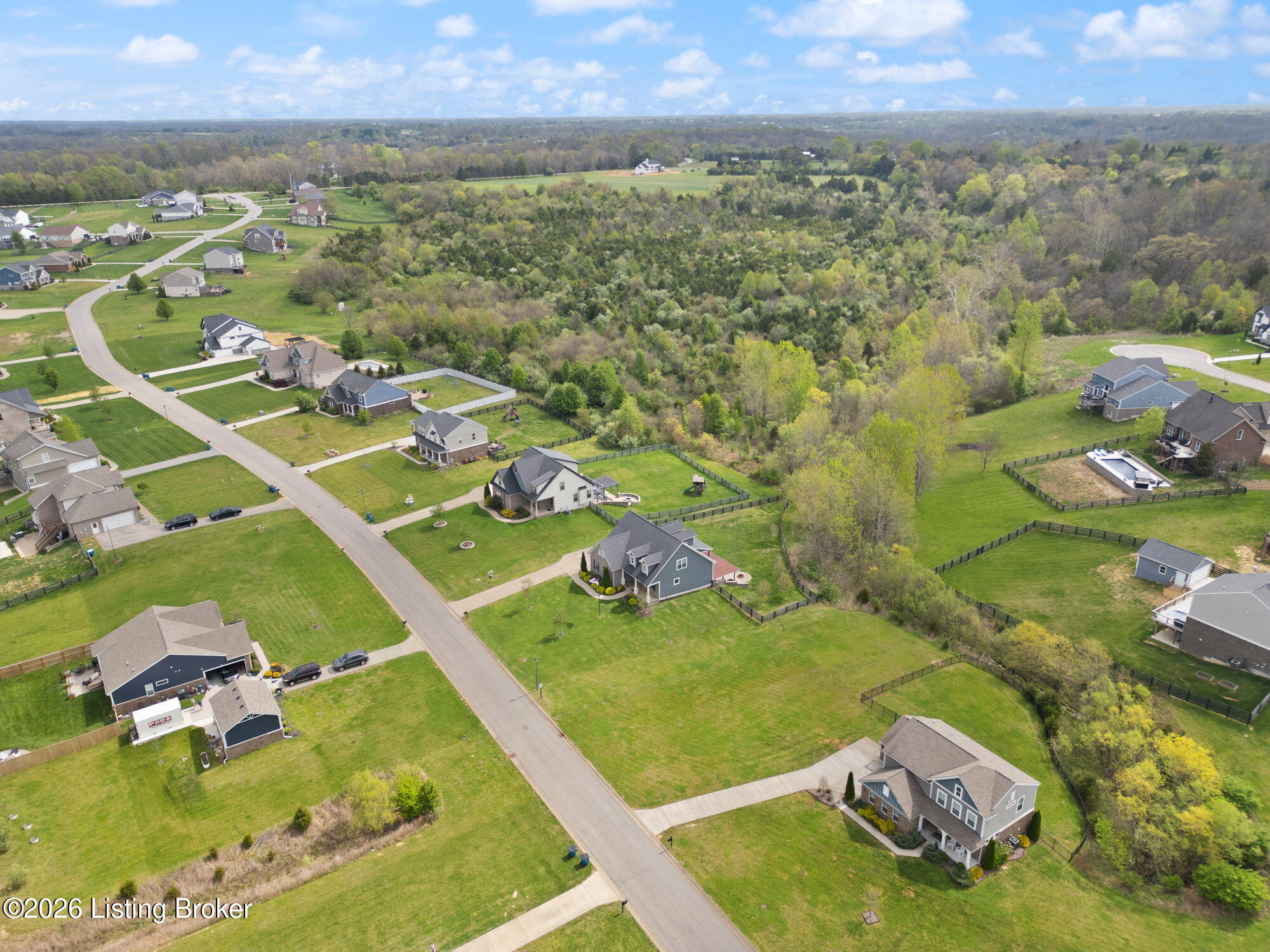 1211 Summit Parks Dr