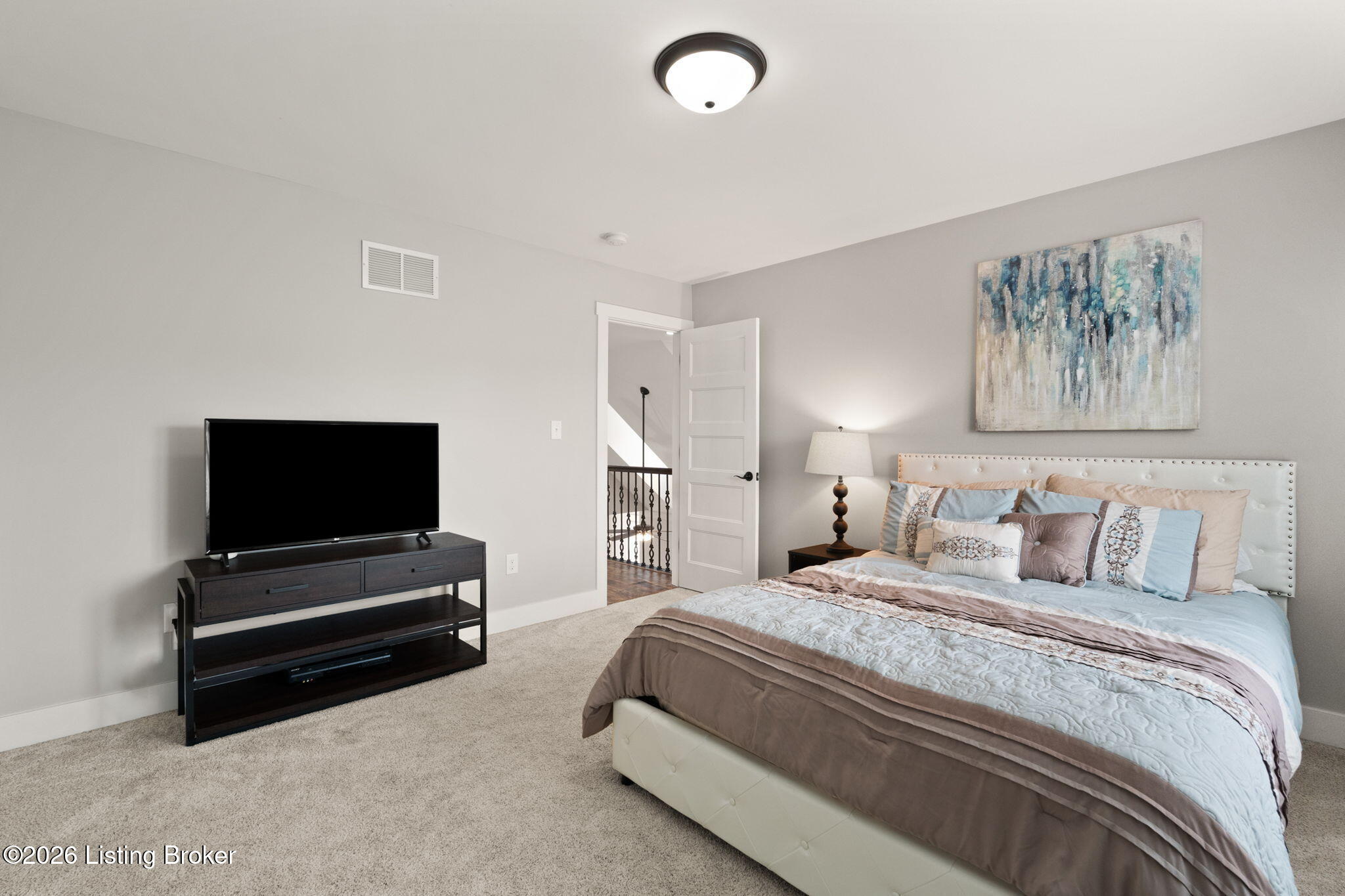1211 Summit Parks Dr