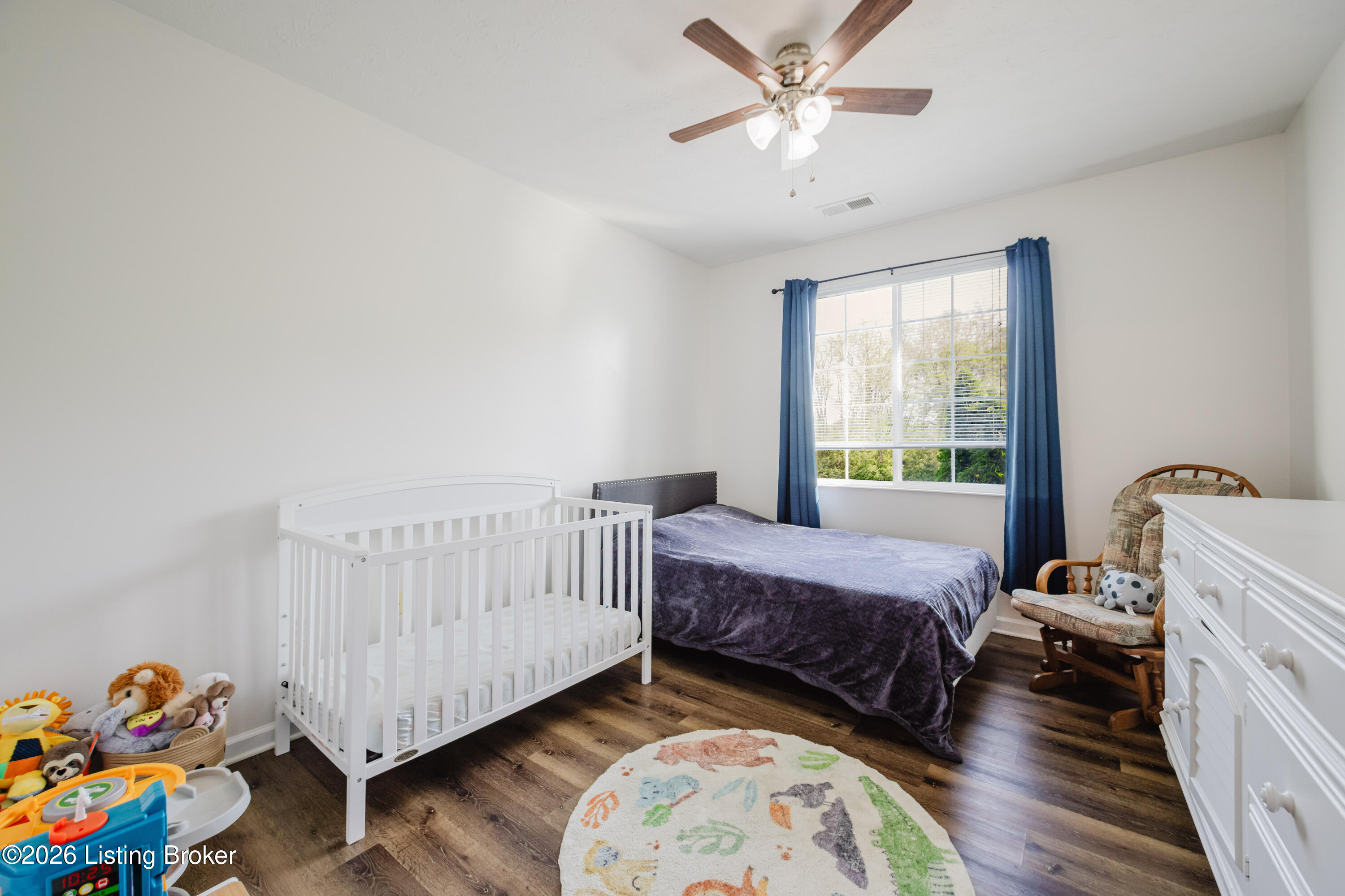 2601 Bradford Commons Dr 203