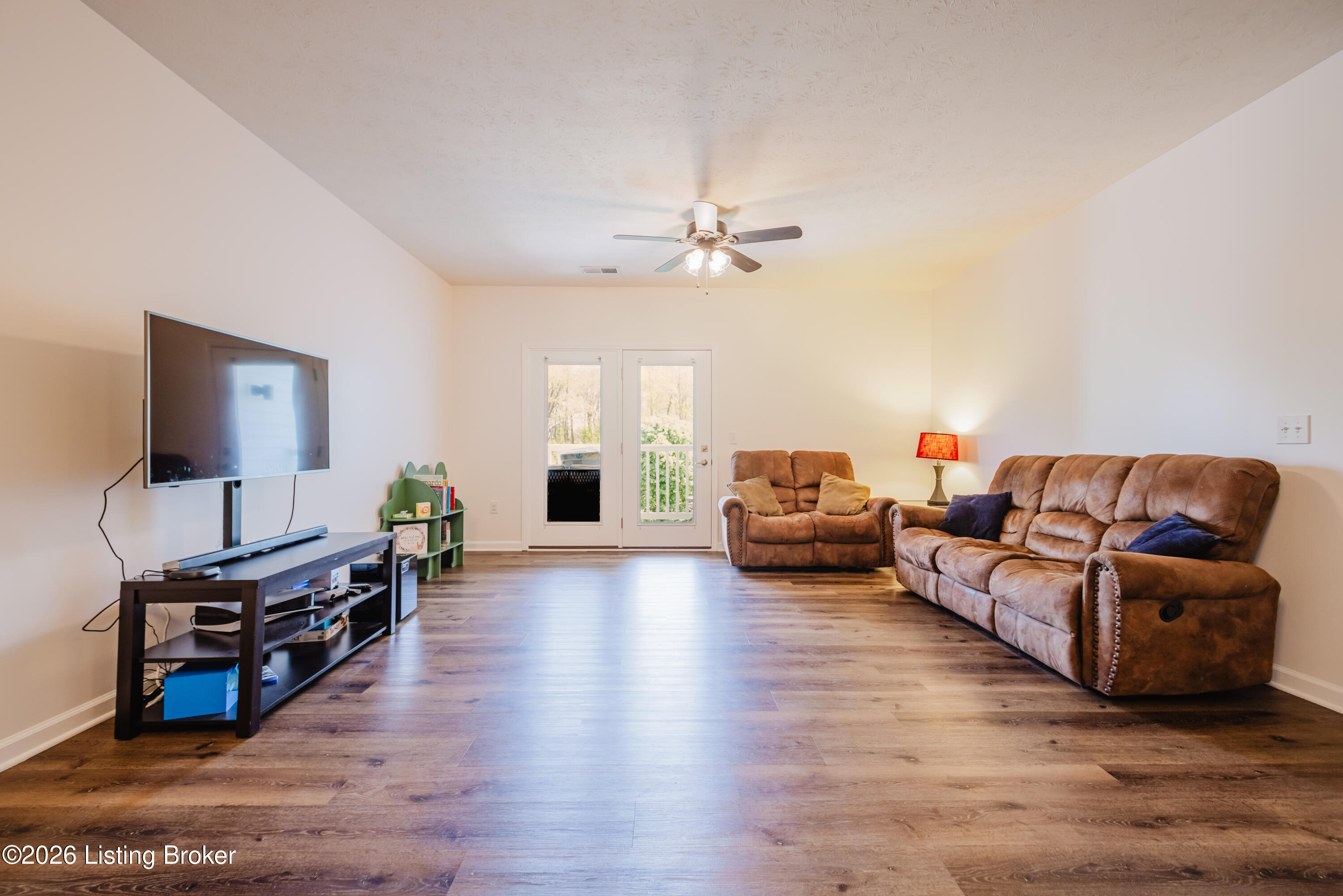 2601 Bradford Commons Dr 203
