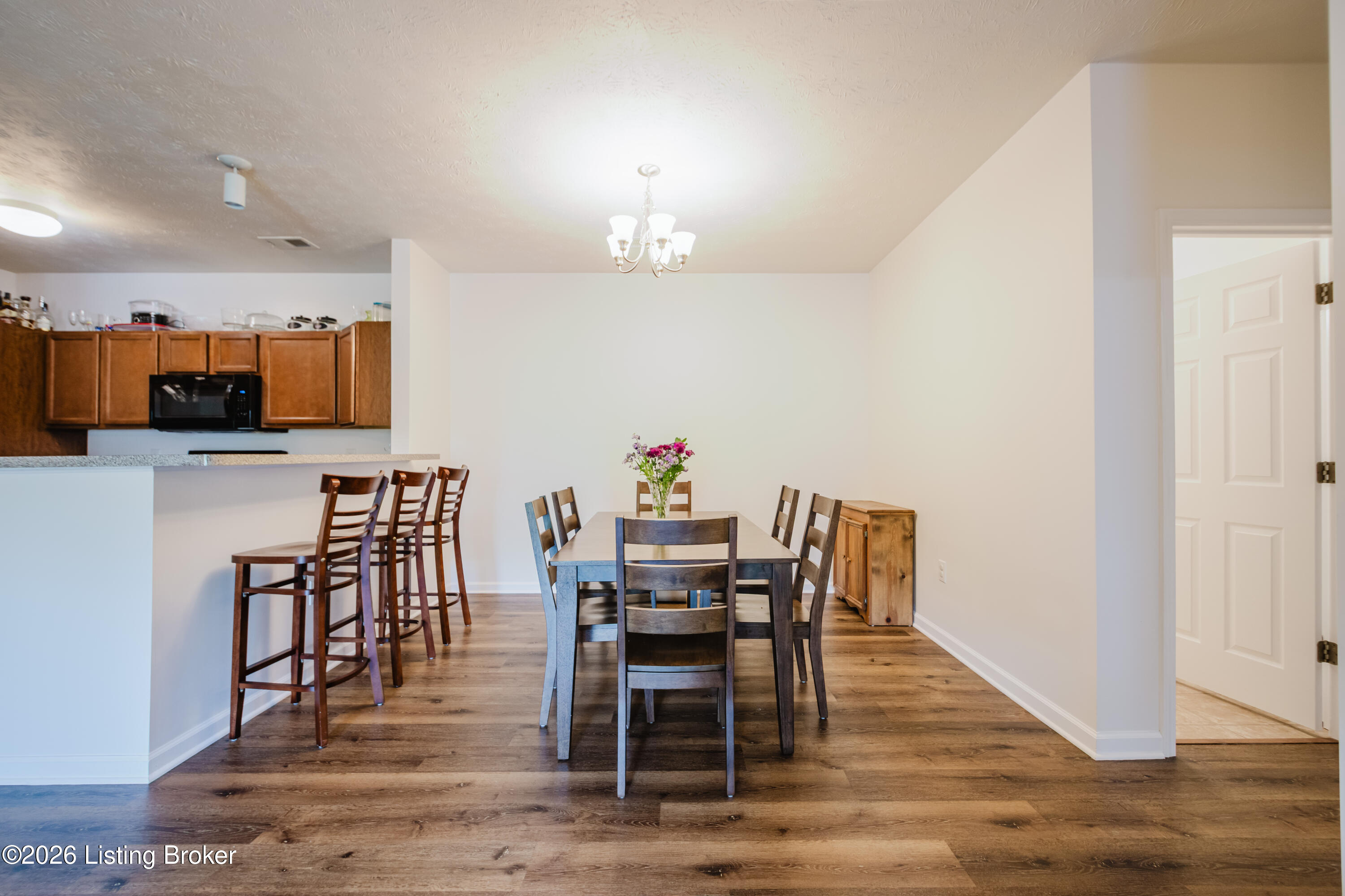 2601 Bradford Commons Dr 203