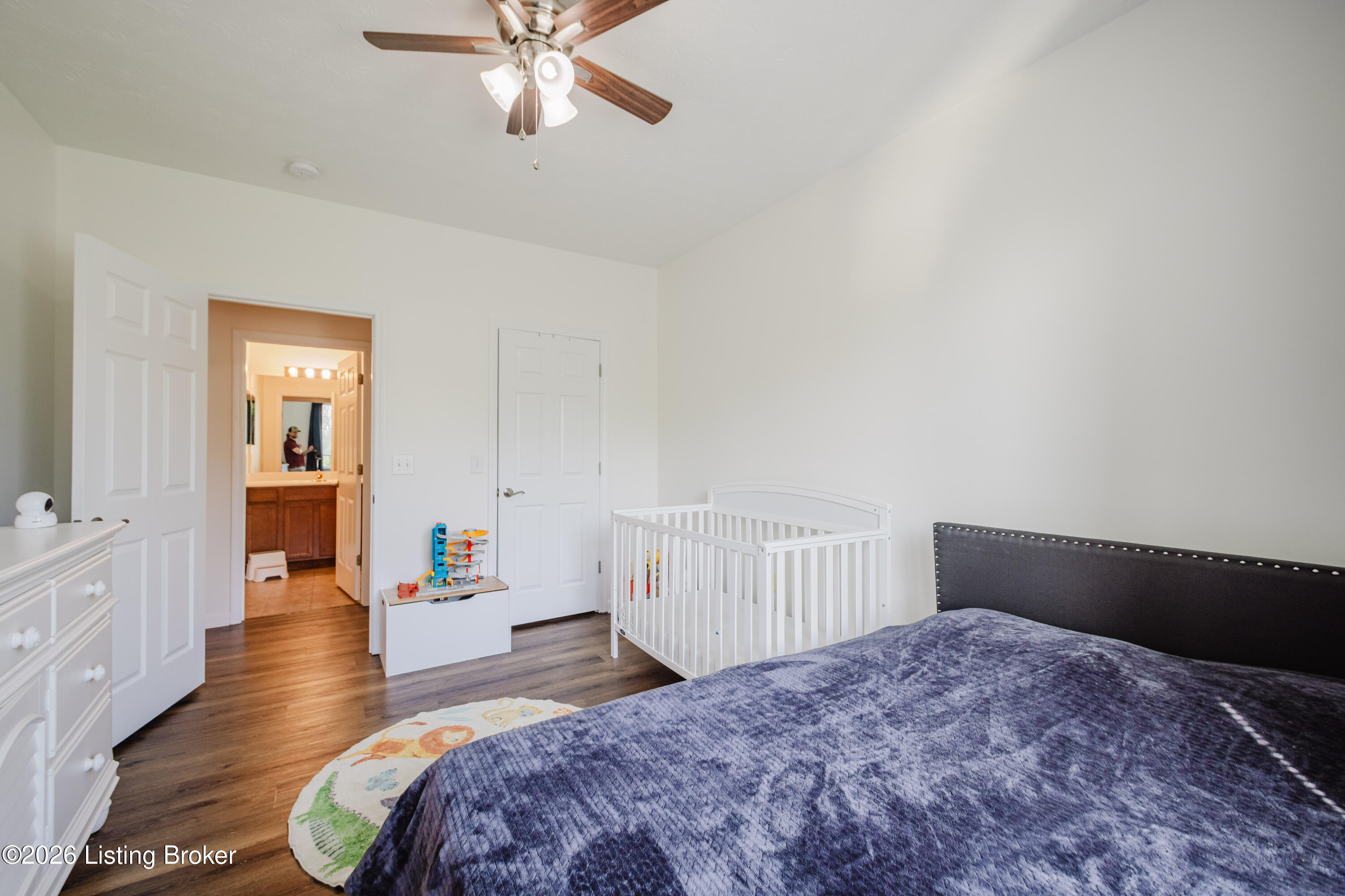 2601 Bradford Commons Dr 203