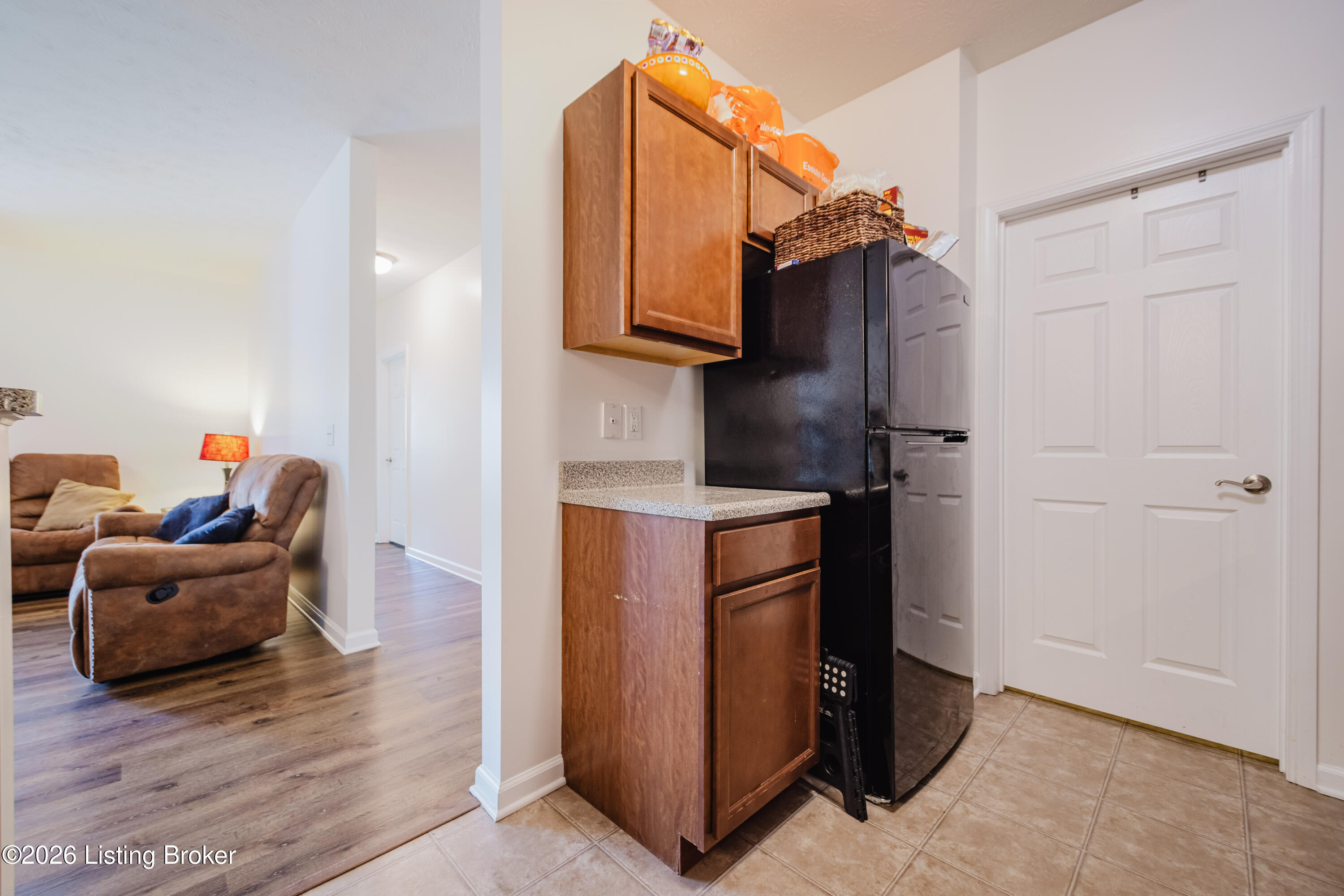 2601 Bradford Commons Dr 203