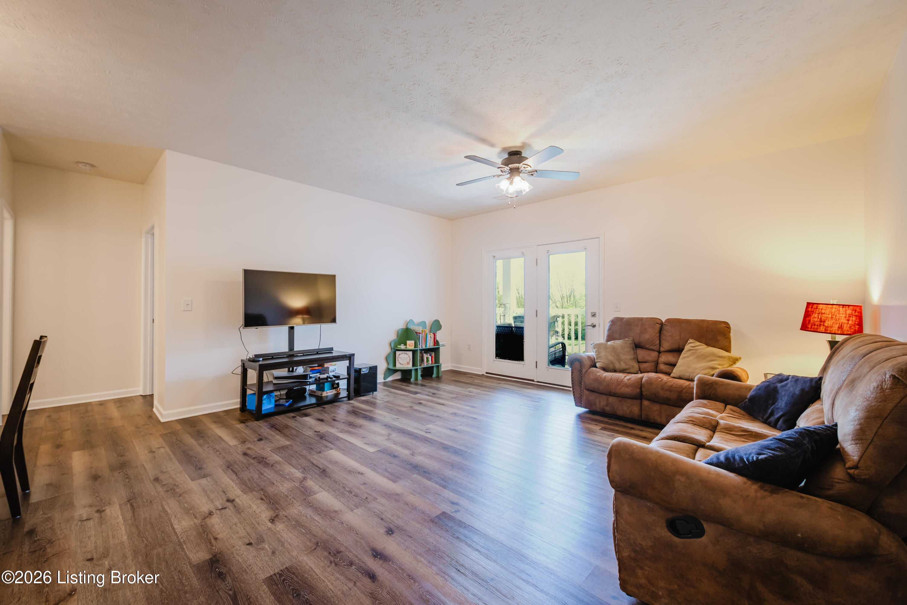 2601 Bradford Commons Dr 203
