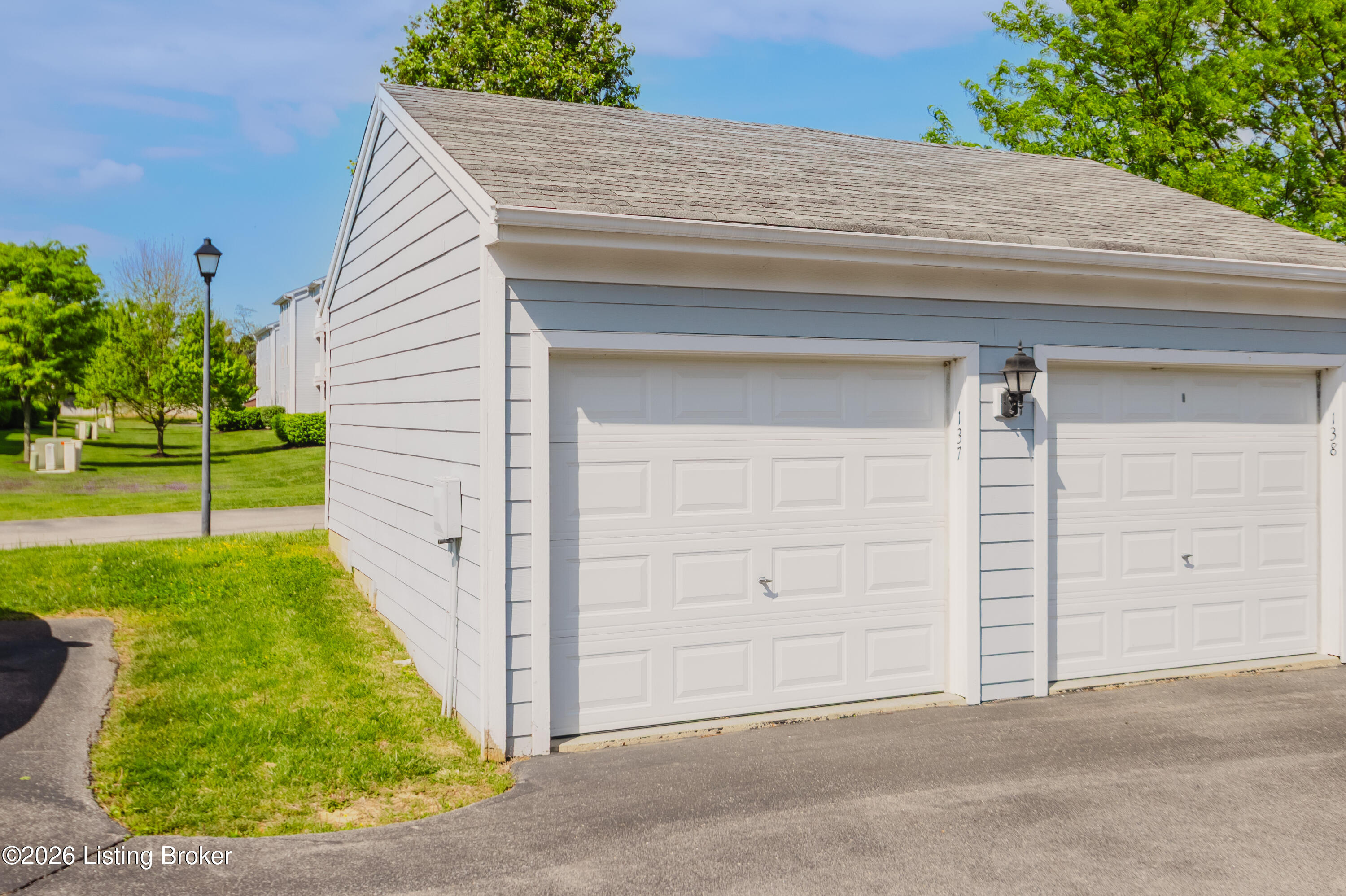 2601 Bradford Commons Dr 203