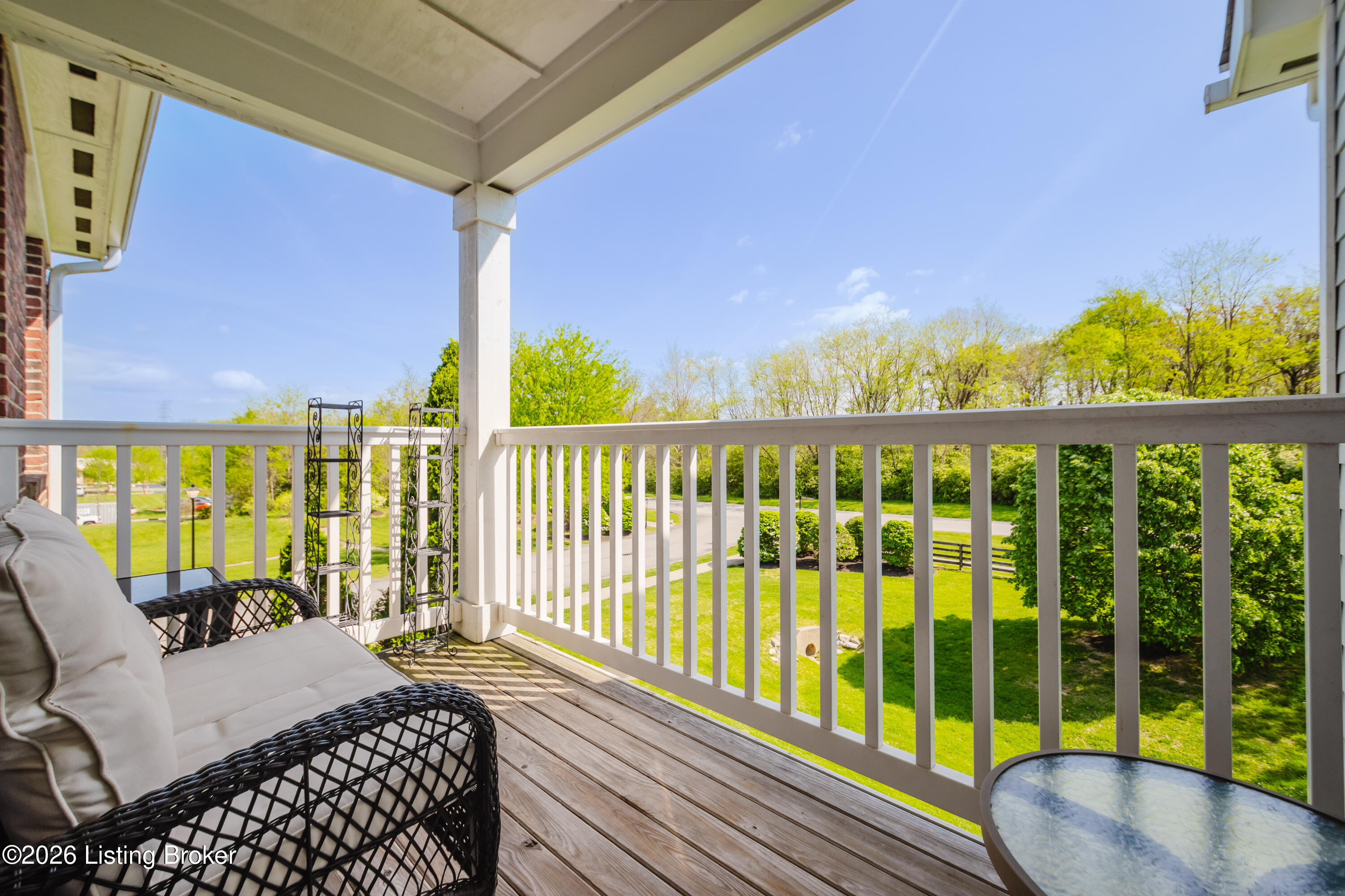 2601 Bradford Commons Dr 203