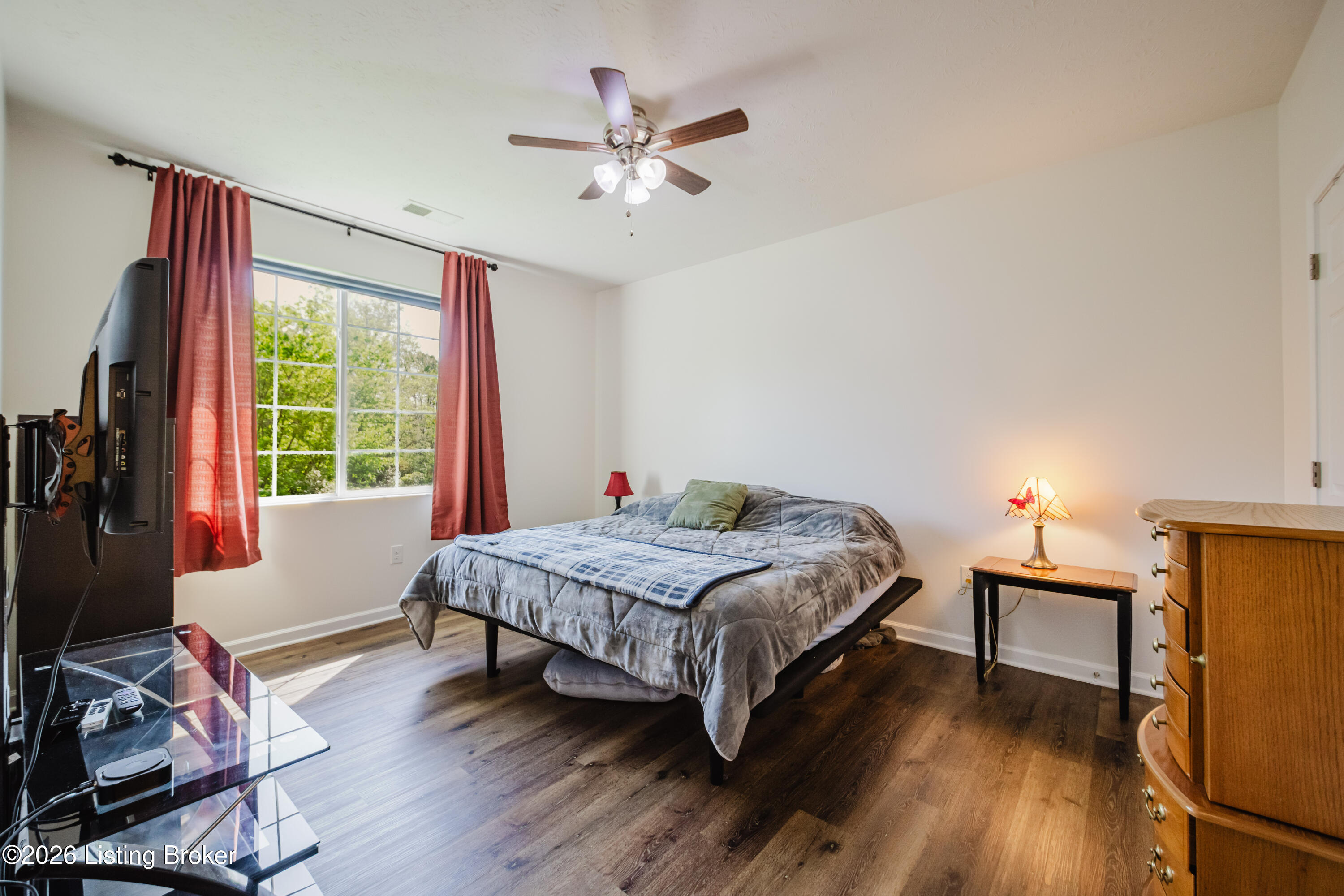 2601 Bradford Commons Dr 203