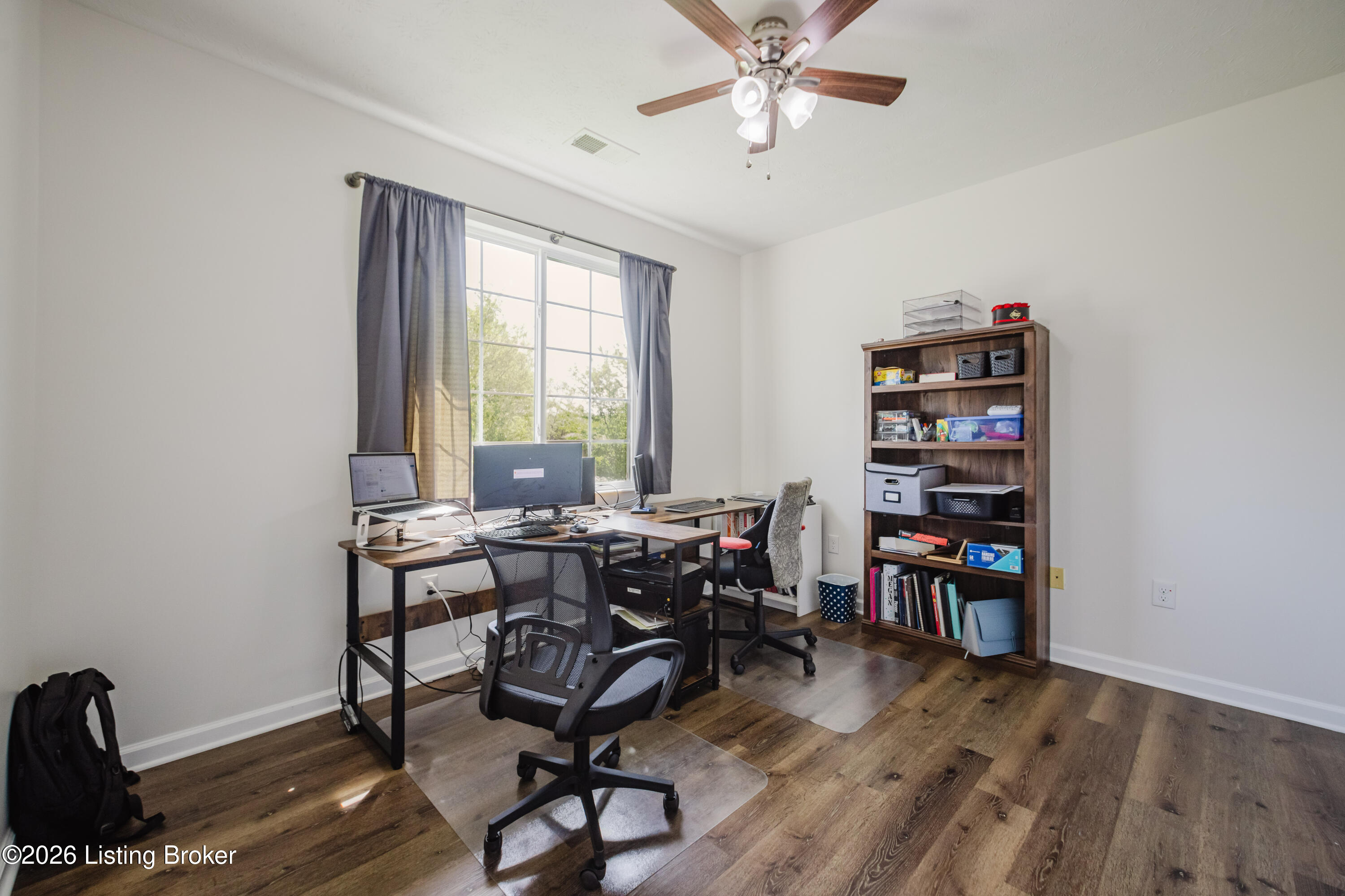 2601 Bradford Commons Dr 203