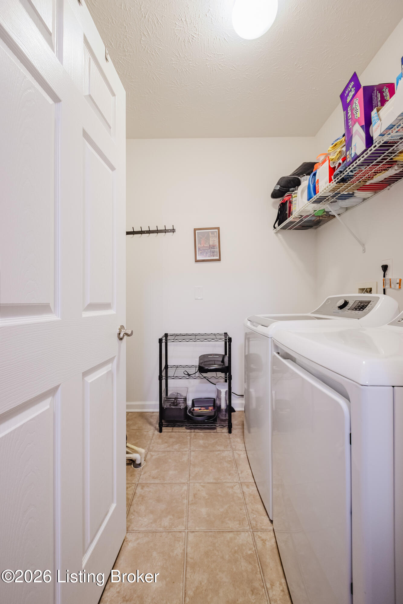 2601 Bradford Commons Dr 203