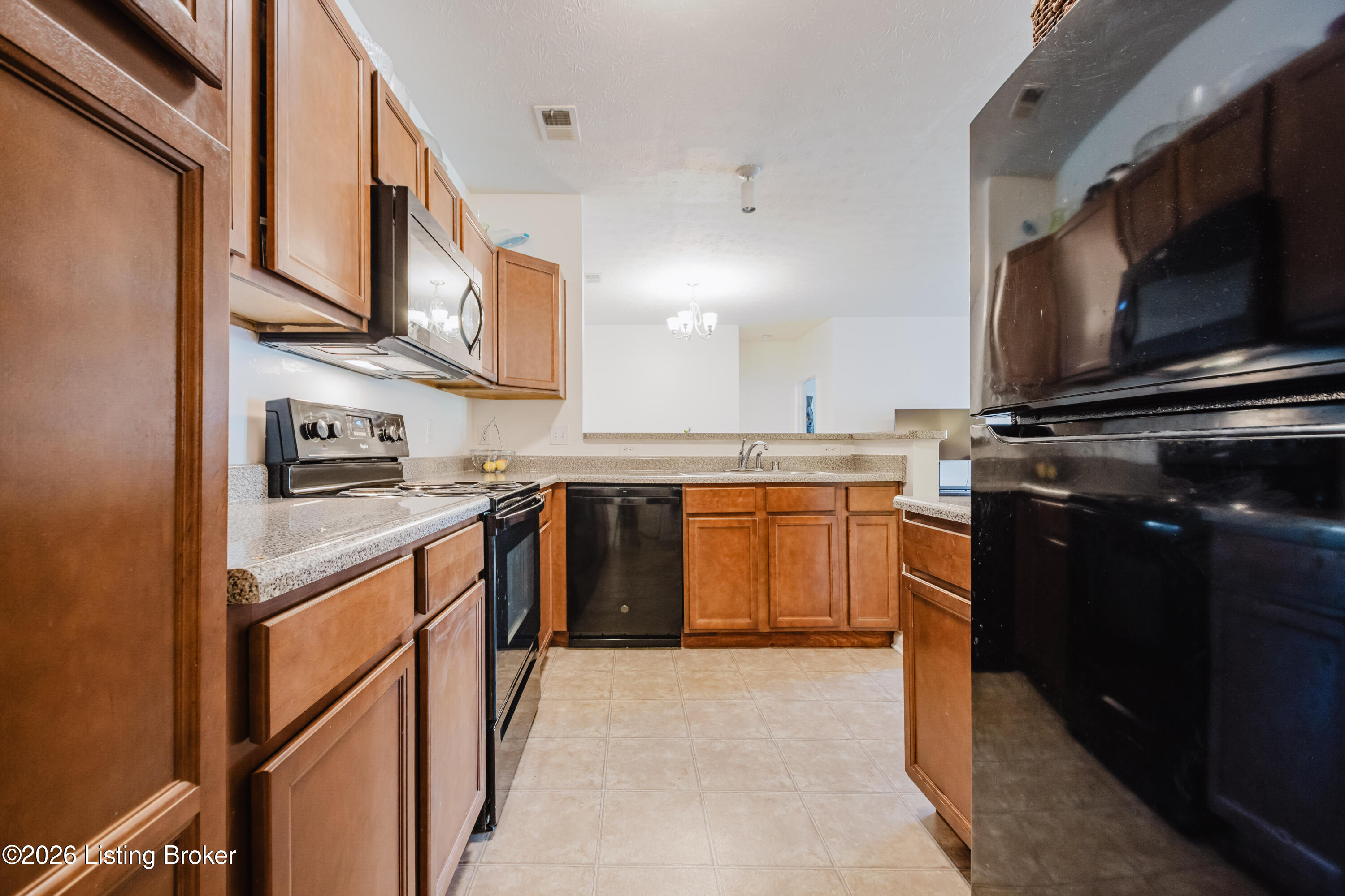 2601 Bradford Commons Dr 203