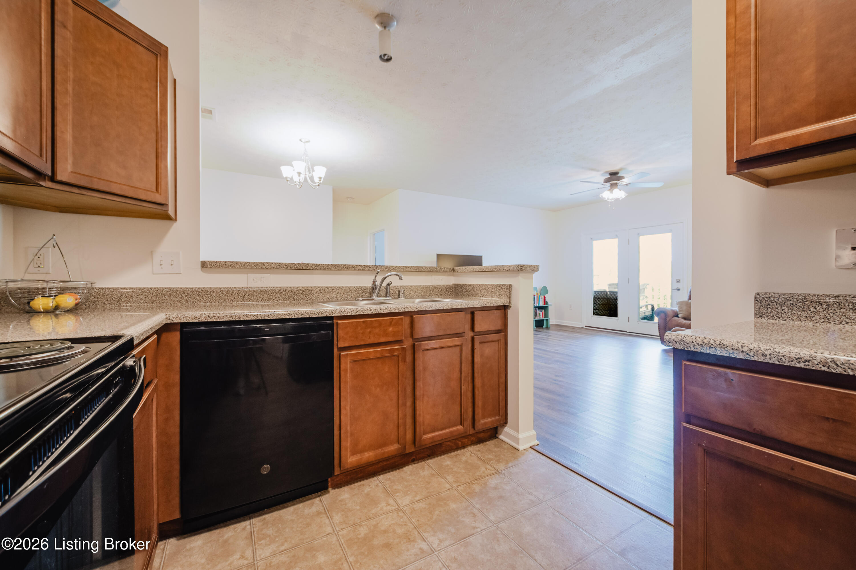 2601 Bradford Commons Dr 203