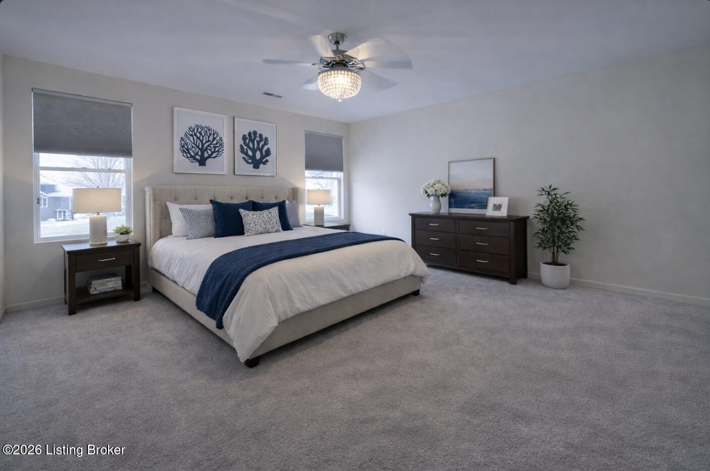 4391 Coppice Trail