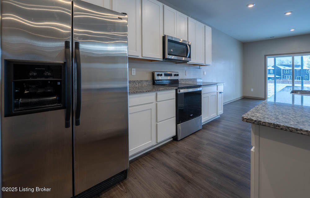 4391 Coppice Trail