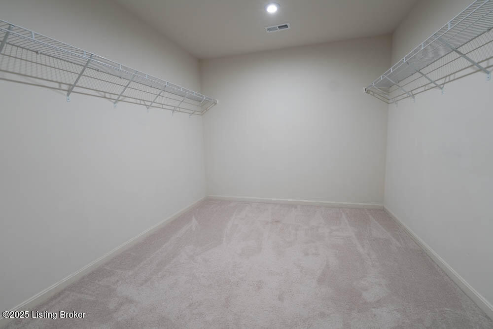4391 Coppice Trail