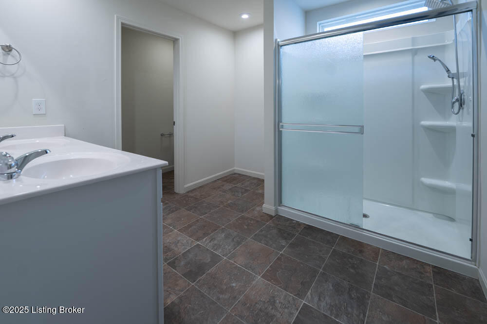 4391 Coppice Trail