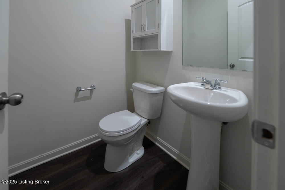 4391 Coppice Trail