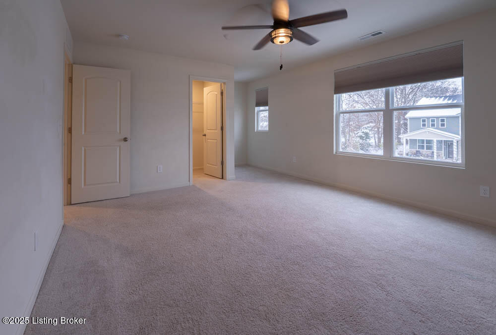 4391 Coppice Trail