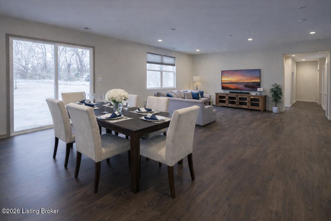 4391 Coppice Trail