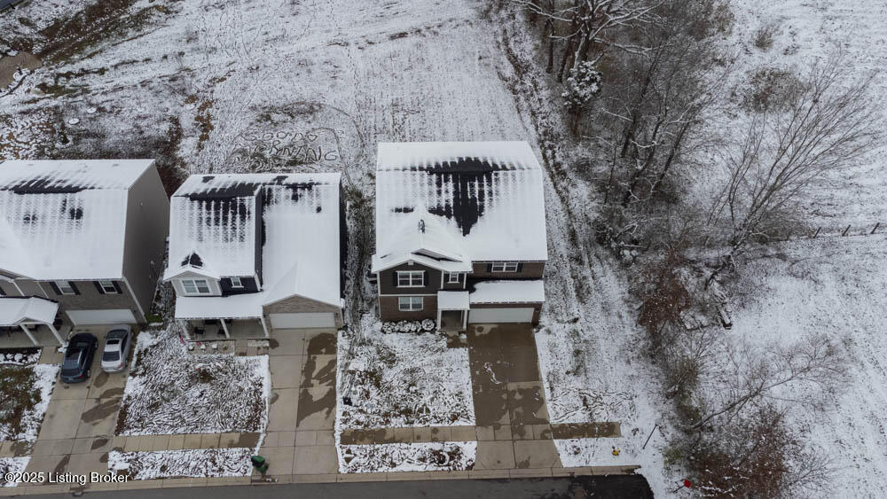 4391 Coppice Trail
